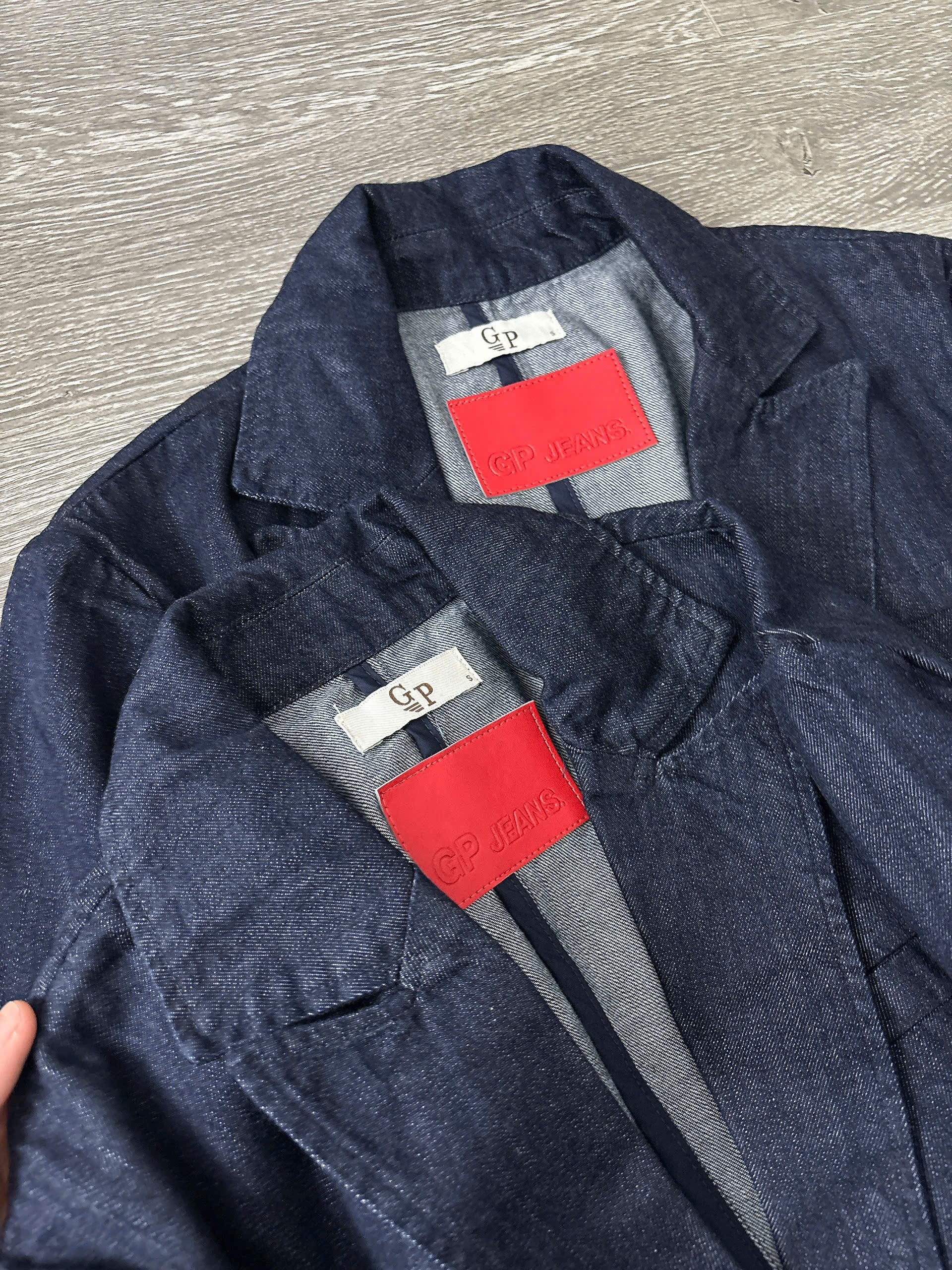 A696 ÁO KHOÁC VEST JEAN_thumbnail_2