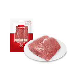 Thăn bò Úc 1kg_thumbnail_2