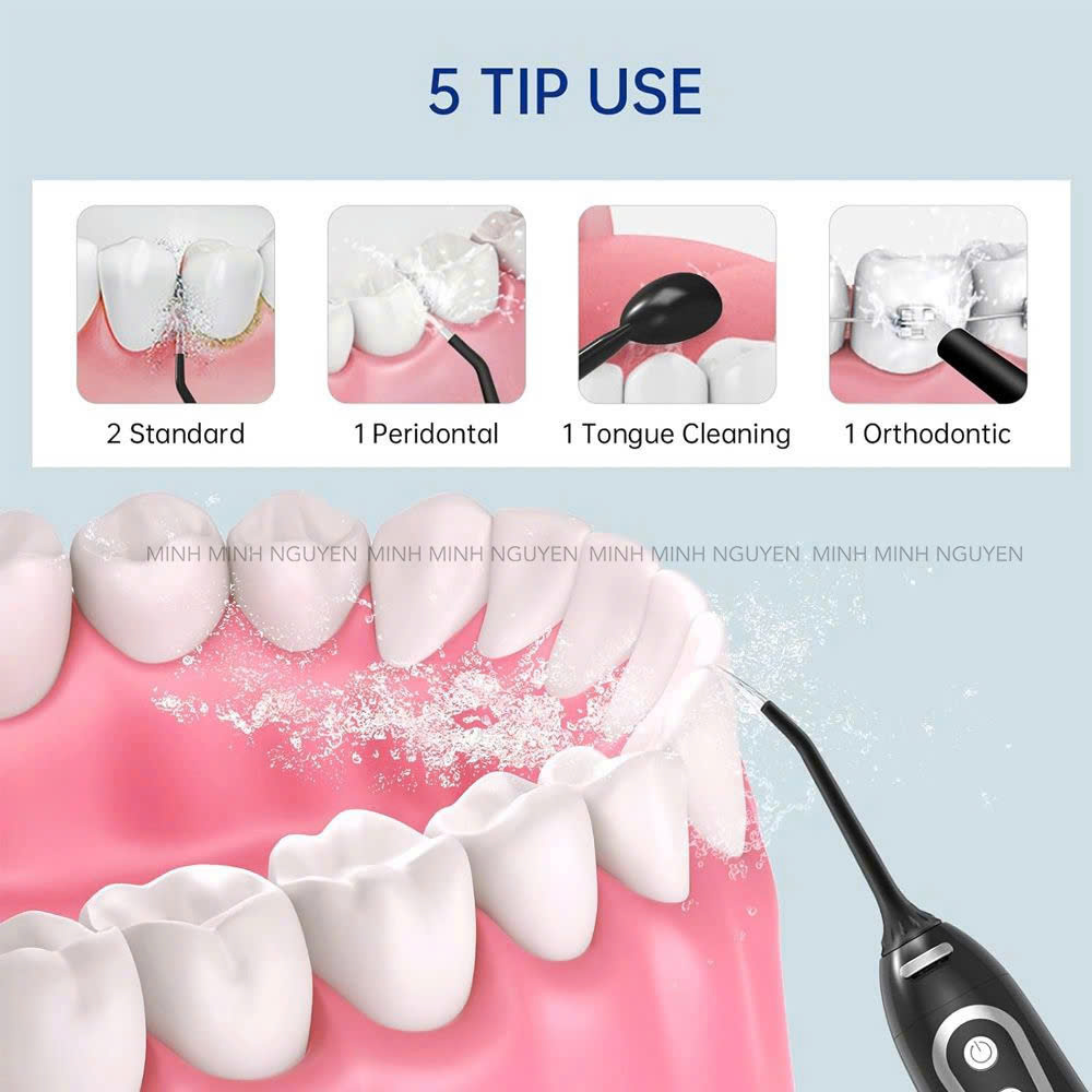 Tăm Nước Hyundai Đen_thumbnail_6