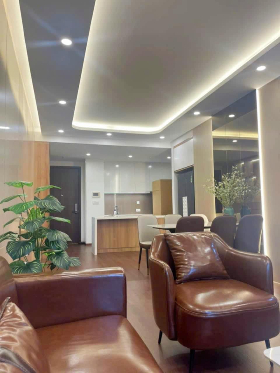 CHỦ NHÀ KÝ GỬI CHO THUÊ 𝗖𝗔̆𝗡 𝗛𝗢̣̂ 𝗢𝗡𝗘 𝗩𝗘𝗥𝗔𝗡𝗗𝗔𝗛 𝟯 𝗣𝗛𝗢̀𝗡𝗚 𝗡𝗚𝗨̉ 𝗖𝗔̆𝗡 𝗚𝗢́𝗖_thumbnail_4