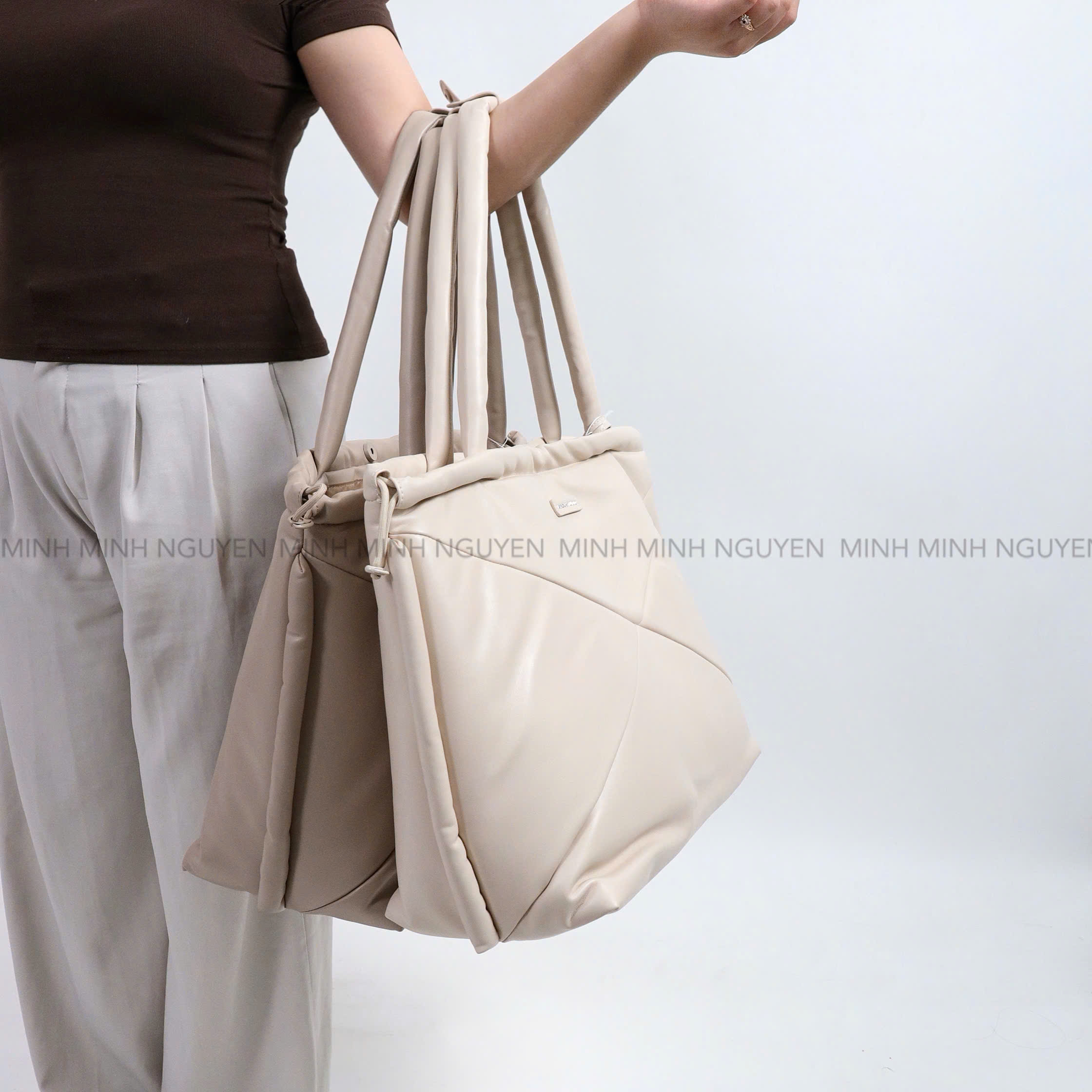 TUI MAX STUDIO_thumbnail_4