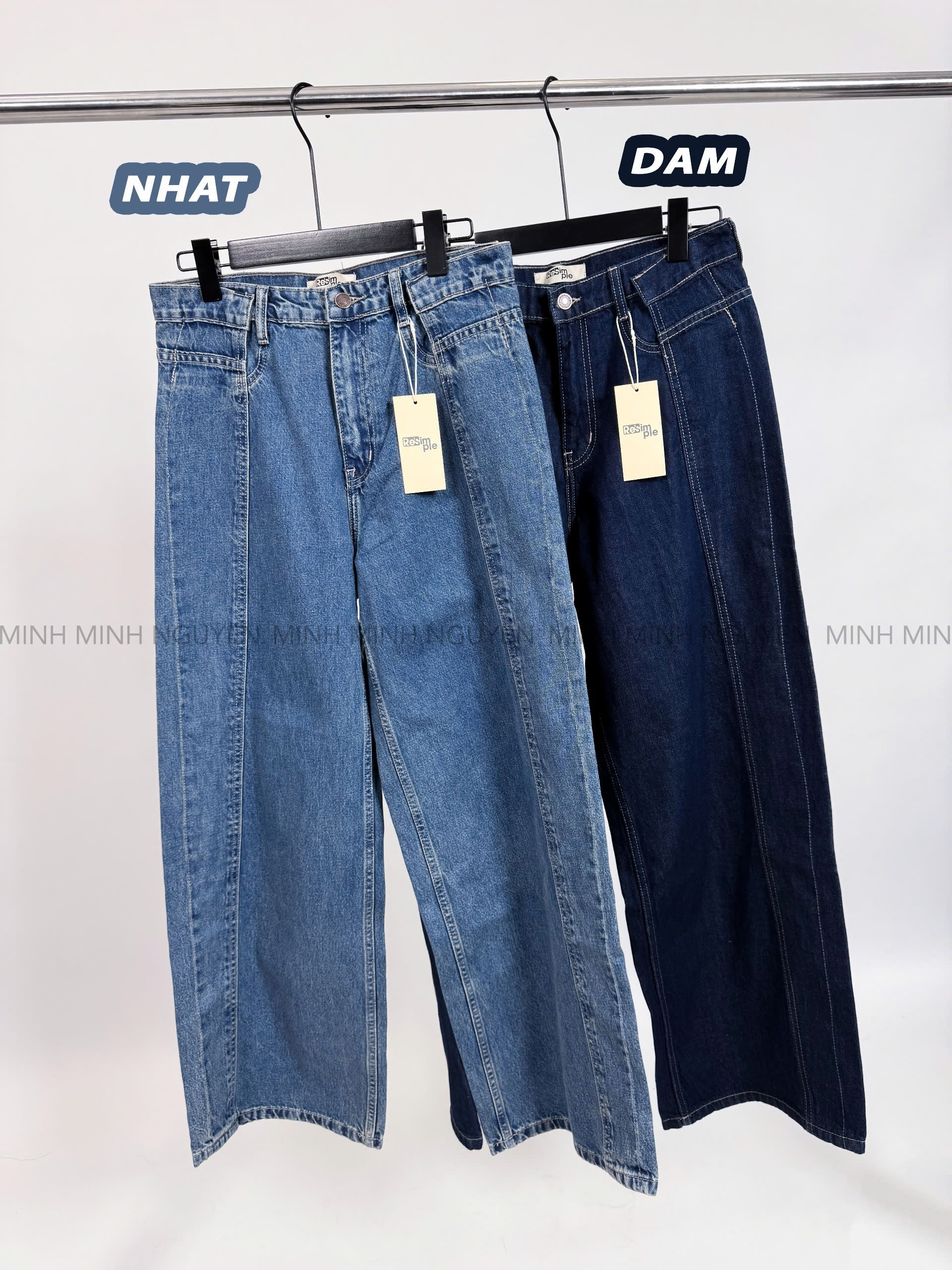 QUAN JEAN RESIMPLE_thumbnail_13