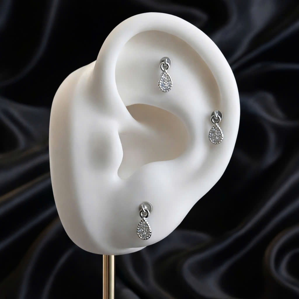 Khuyên kiểu vertical giọt nước_thumbnail_1