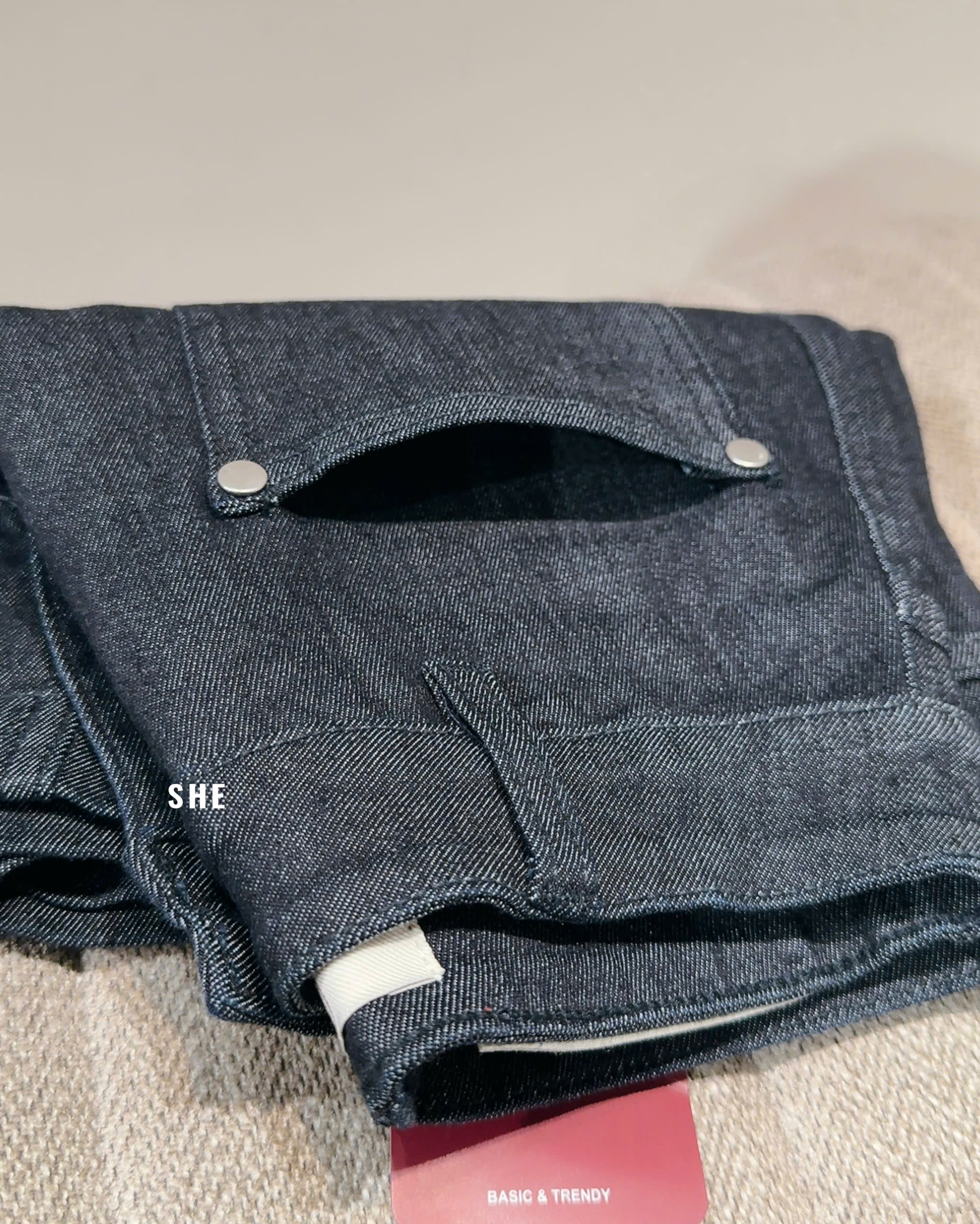 I103 SHORT GP_thumbnail_5