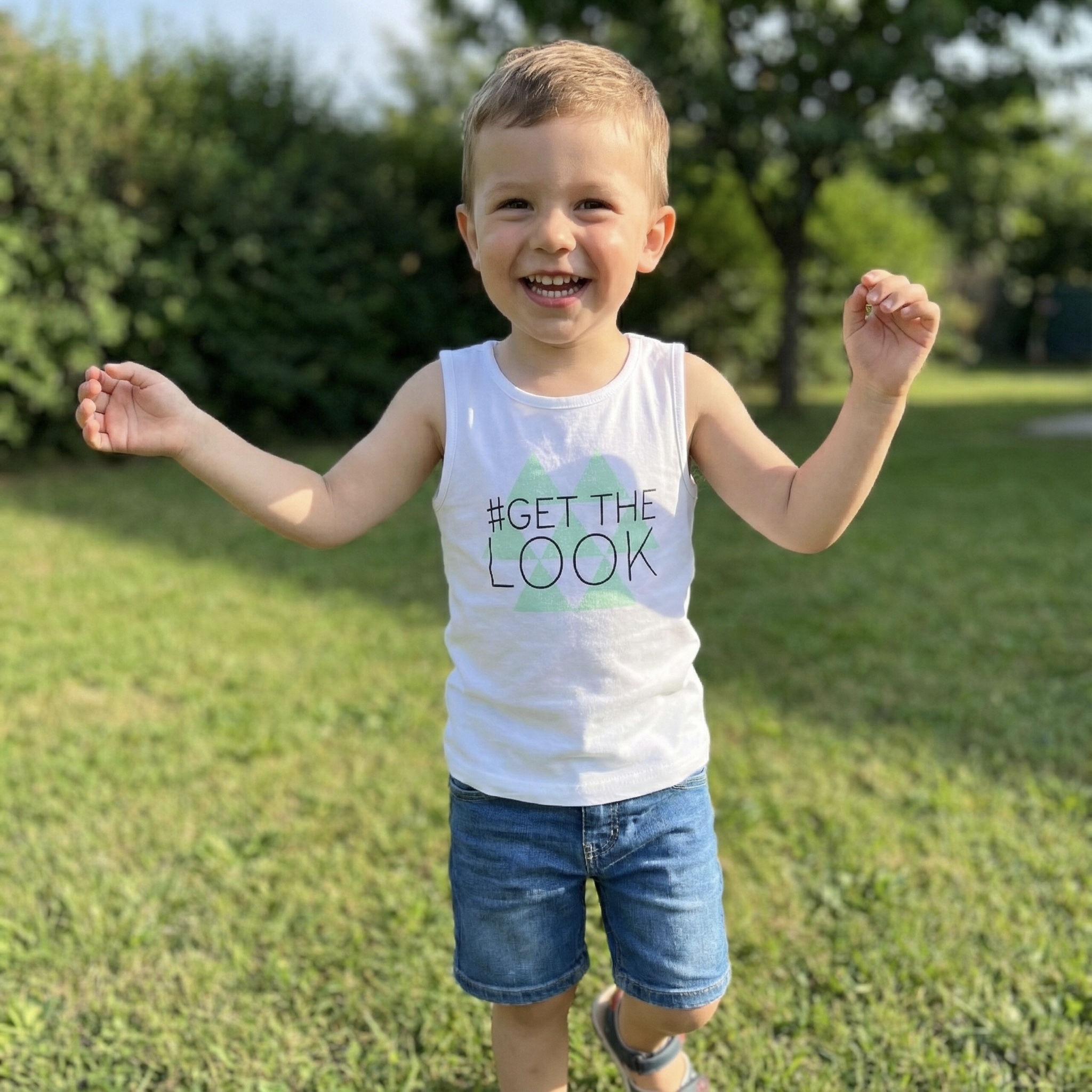 K707 AO BE TRAI TOÔP (L22-4)_thumbnail_1