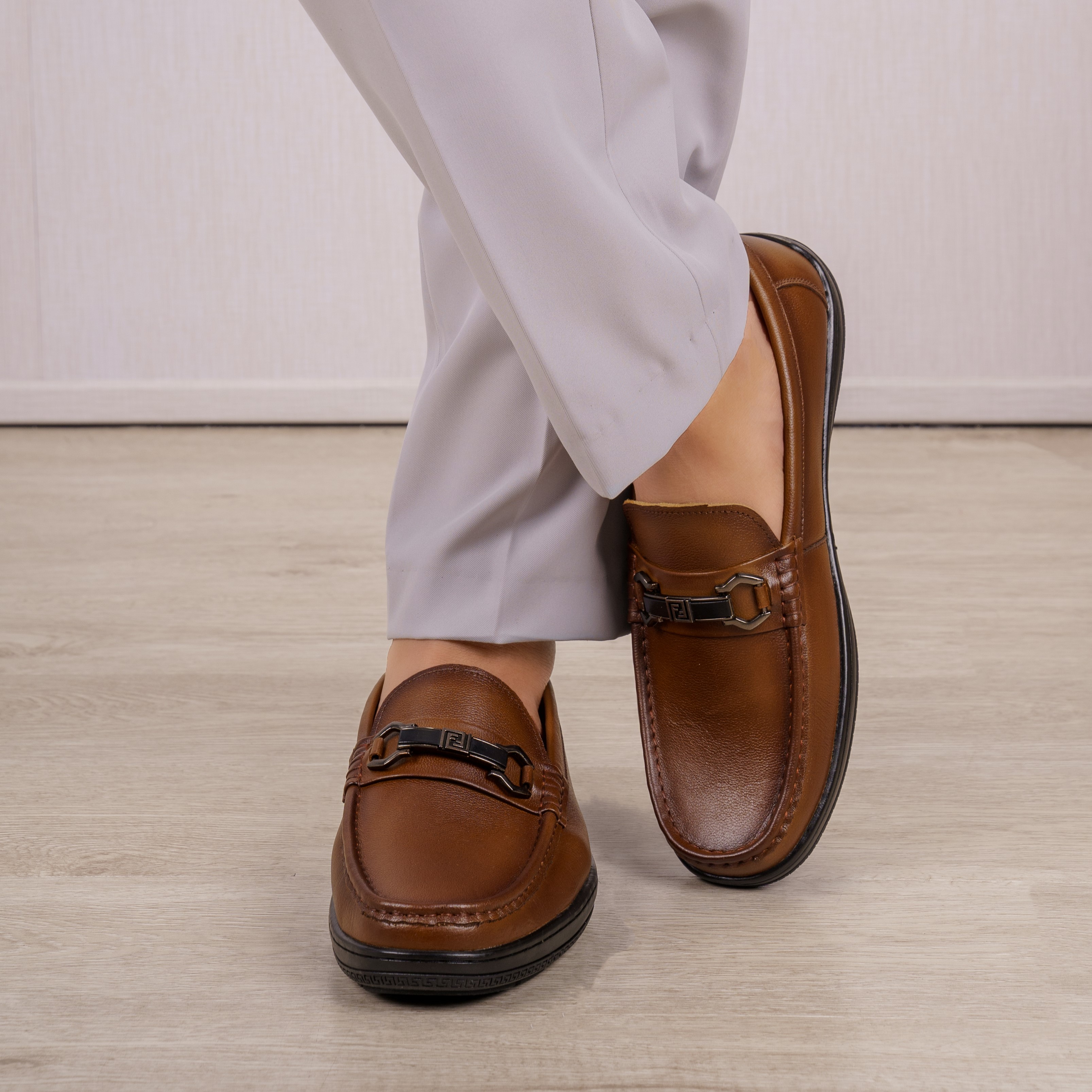 IS89 - GIÀY DA NAM CAO CẤP_thumbnail_13