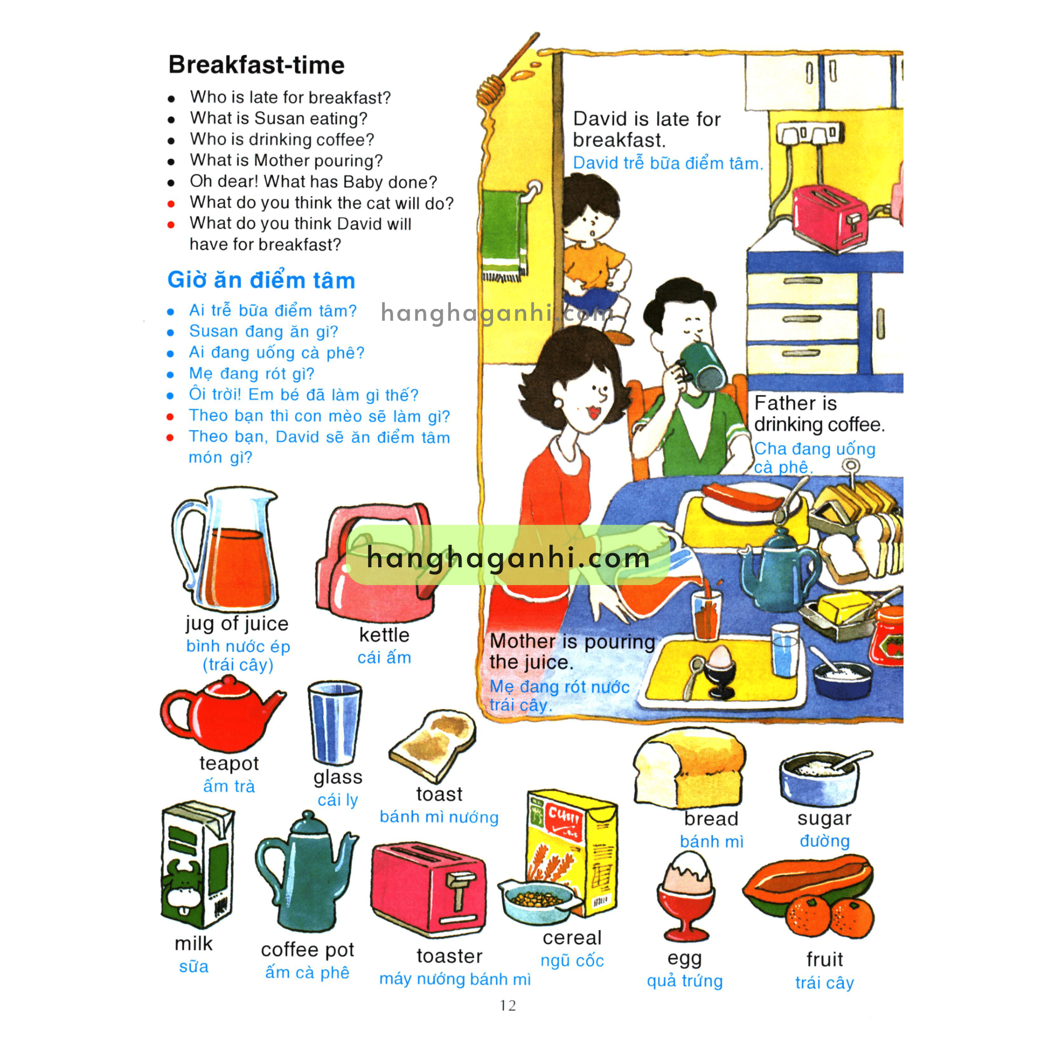 1000 vocabulary words with pictures_thumbnail_12