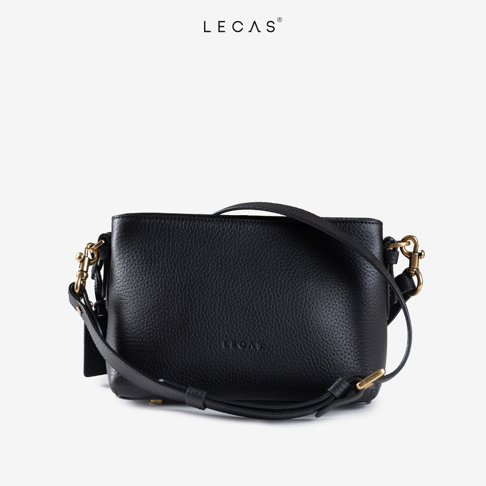 TÚI JAY XS_thumbnail_4