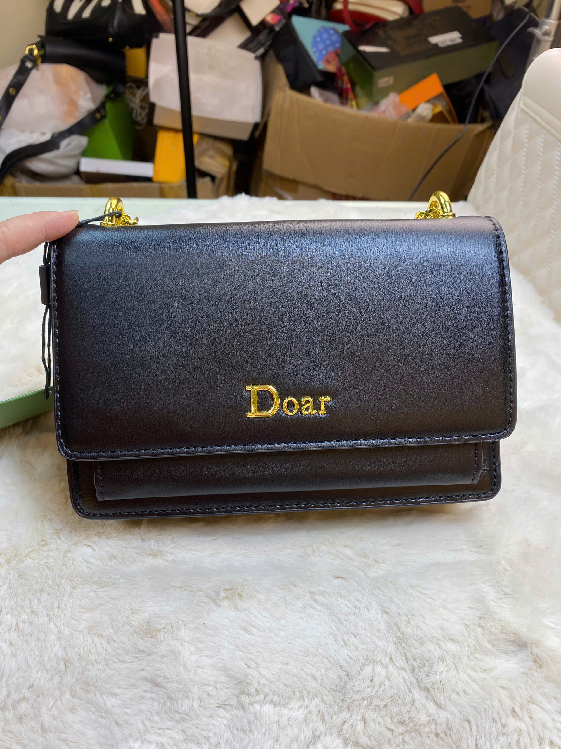 Túi xách nội địa TRUNG 015