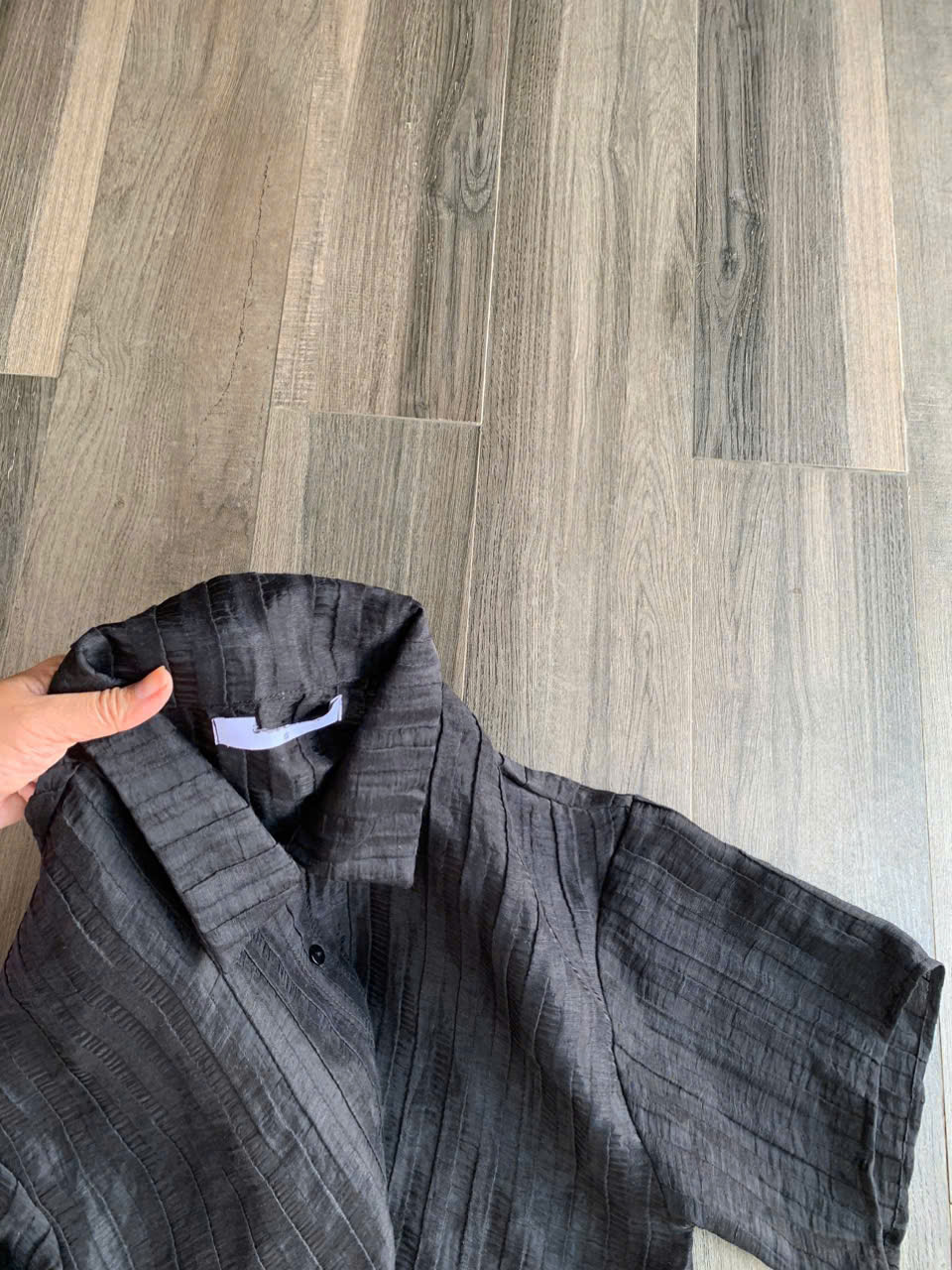 AM154 Áo sơ mi crop_thumbnail_11