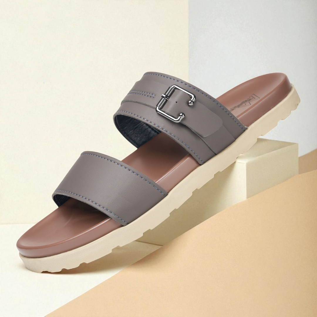 Dép Quai Ngang Nam TM-DL178