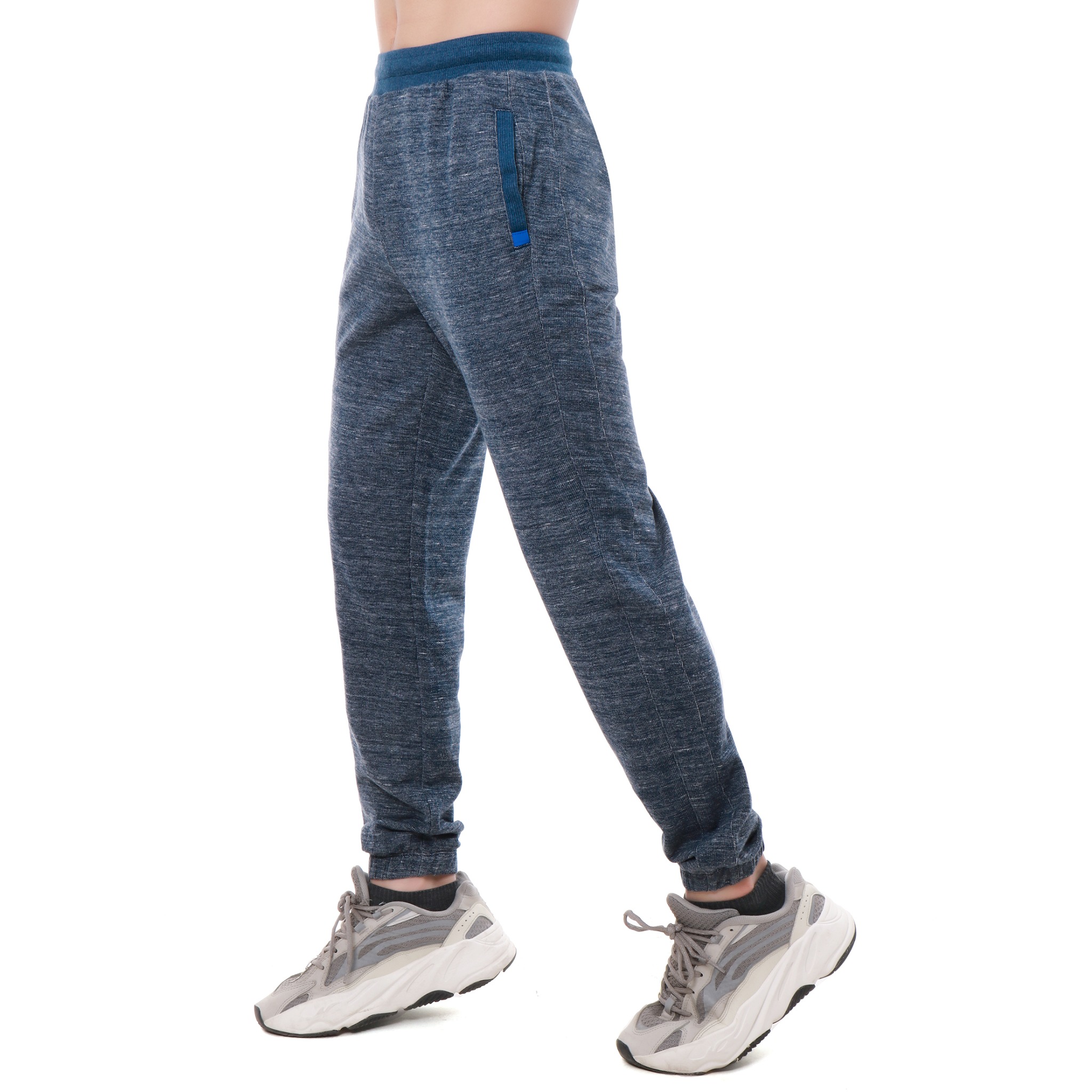 QUẦN DÀI NAM G9008 NARSIS CHẤT LIỆU THOÁNG MÁT, DỄ CHỊU, THOẢI MÁI CẢ NGÀY, DỄ VẬN ĐỘNG