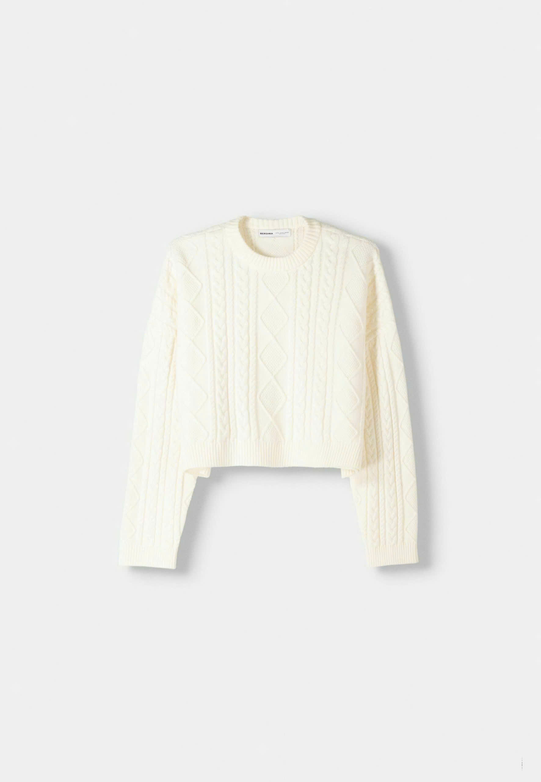 A447- ÁO LEN CROP_thumbnail_2