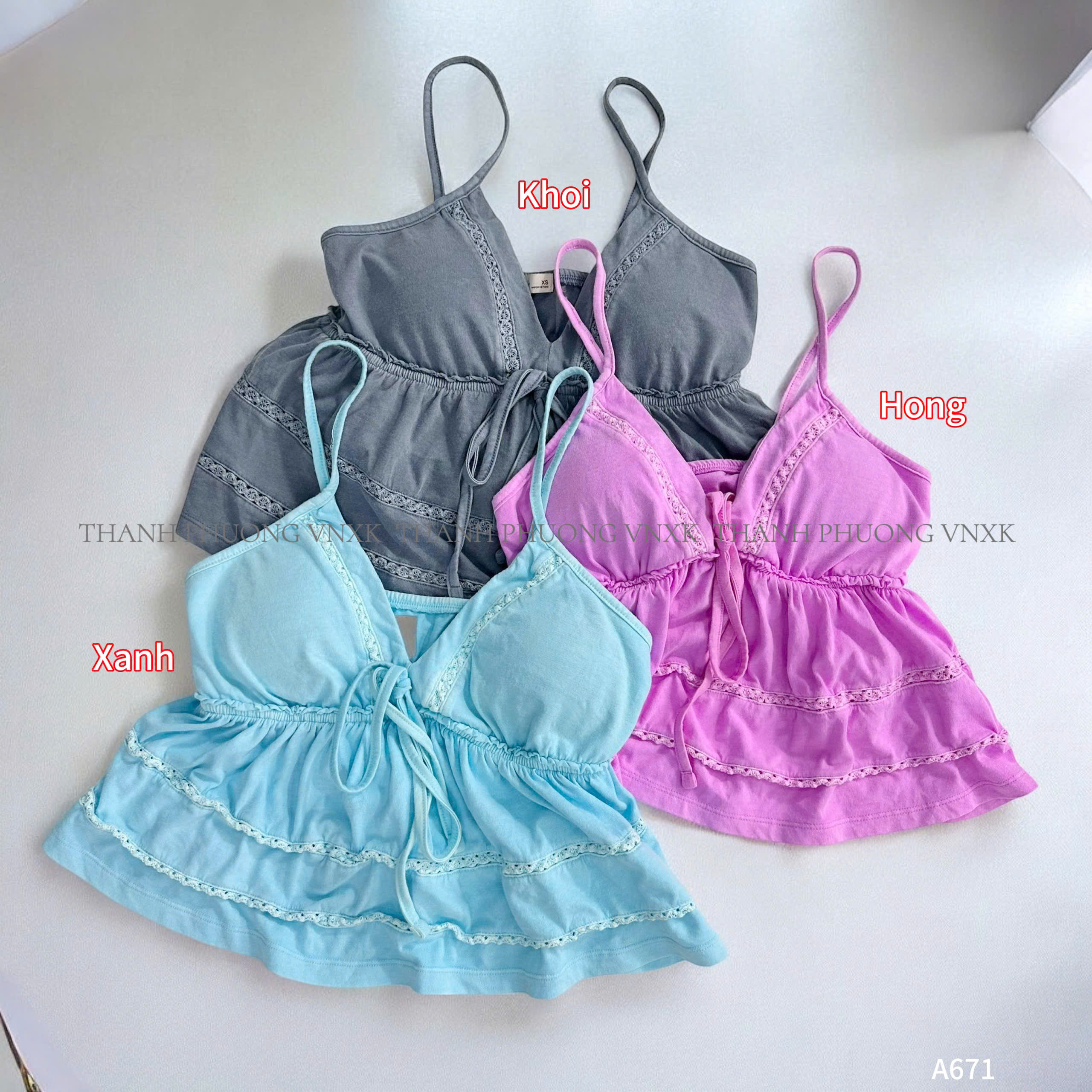 AO NU HAI DAY A671 (L19-6)_thumbnail_7