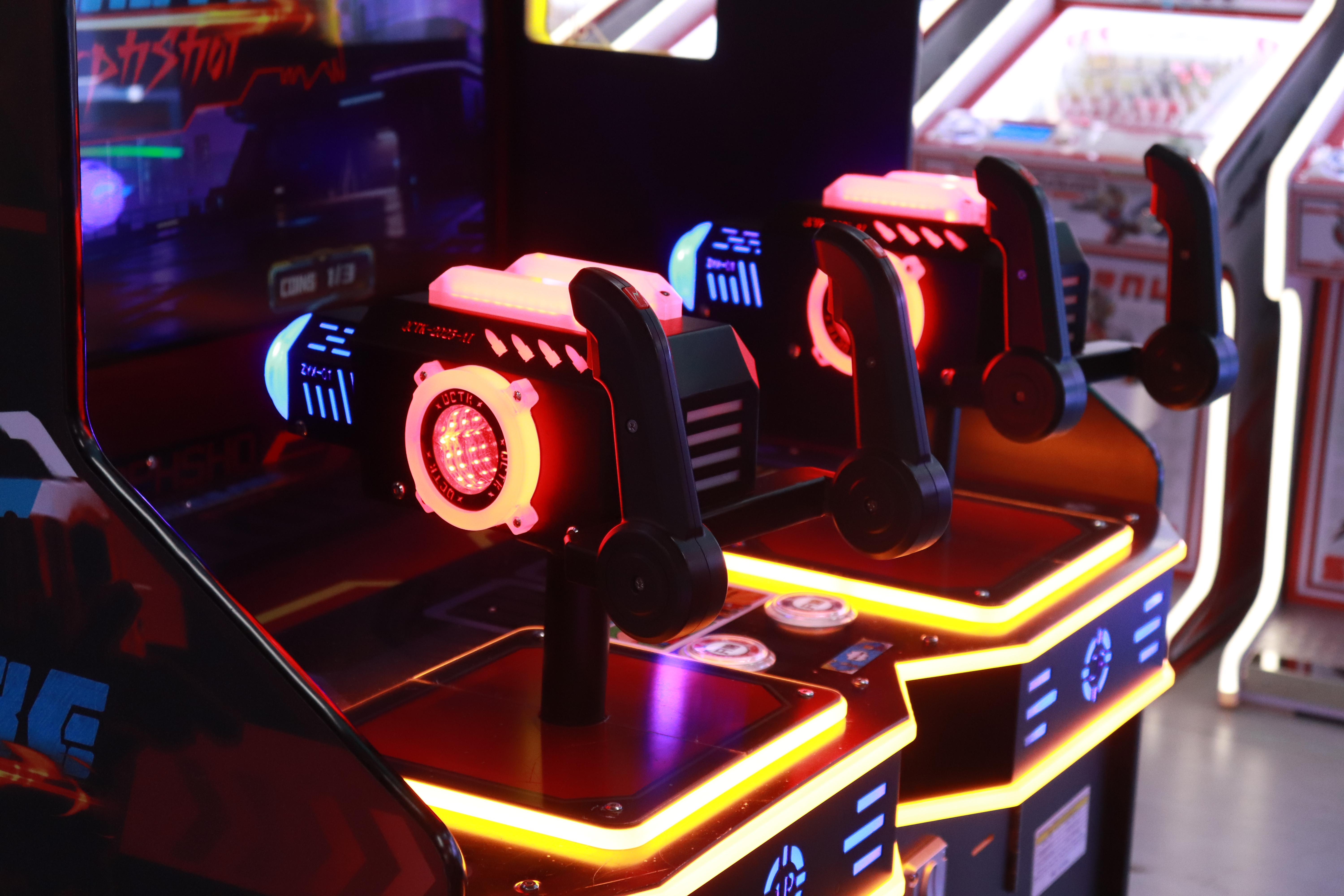 Máy bắn súng đôi Morphing Gun_thumbnail_5