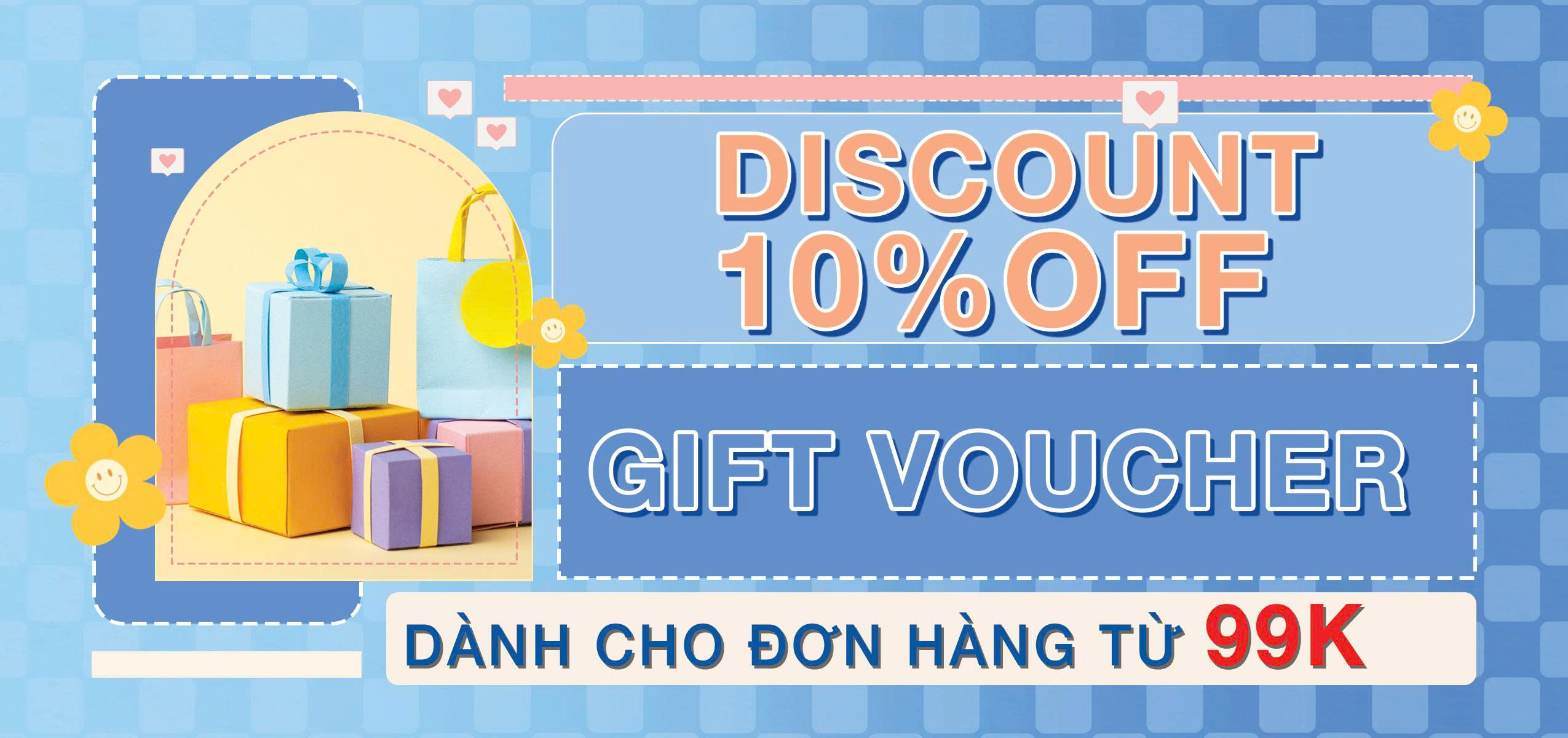 z7662304565534_56d096c71899c55e9347e219c134a1e8