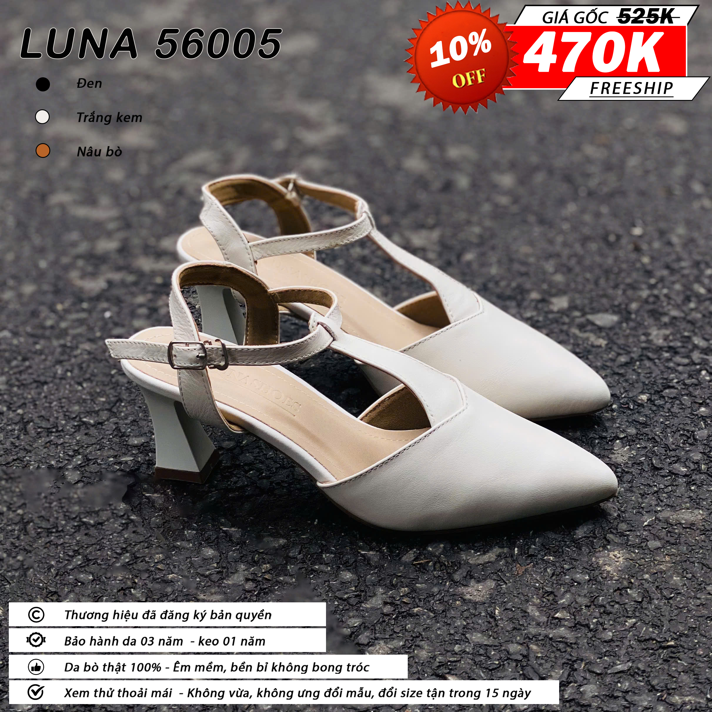 Luna 56005_thumbnail_6