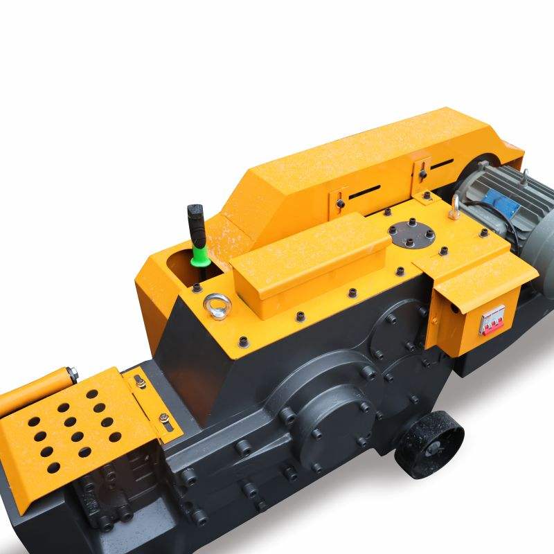 Máy Cắt Sắt GQ40 – GQ45 – GQ50_thumbnail_13