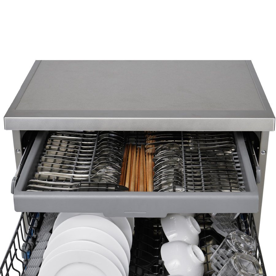 Máy rửa bát KF - T35HEMERA_thumbnail_5