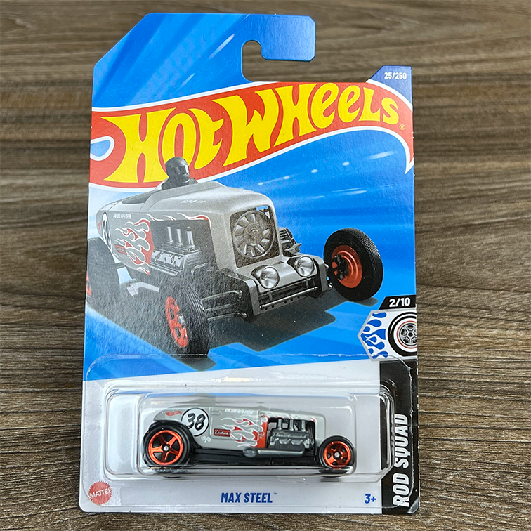 Hotwheels Loại Chính Hãng_thumbnail_71