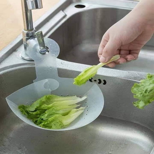 Phễu lọc rác_thumbnail_2