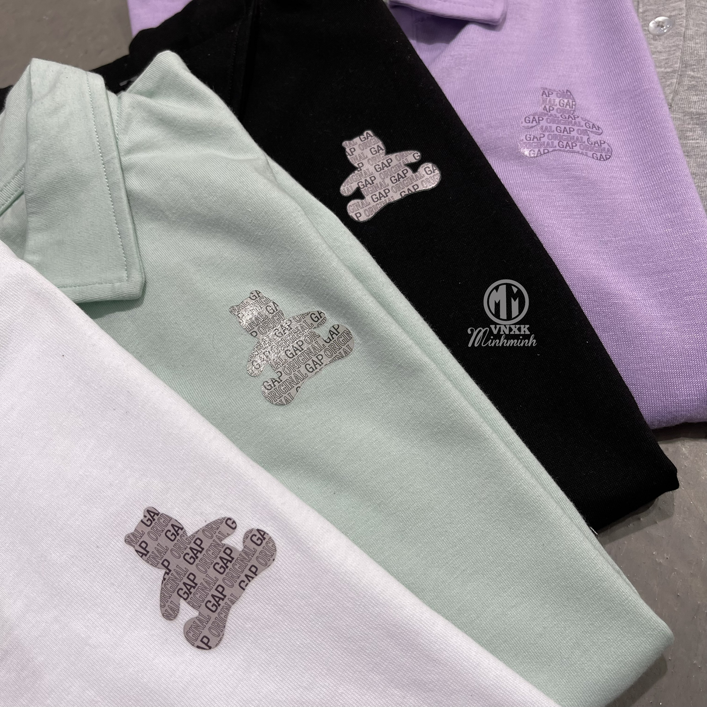 DAM BE GAP_thumbnail_5