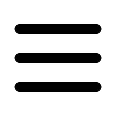 Logo shape