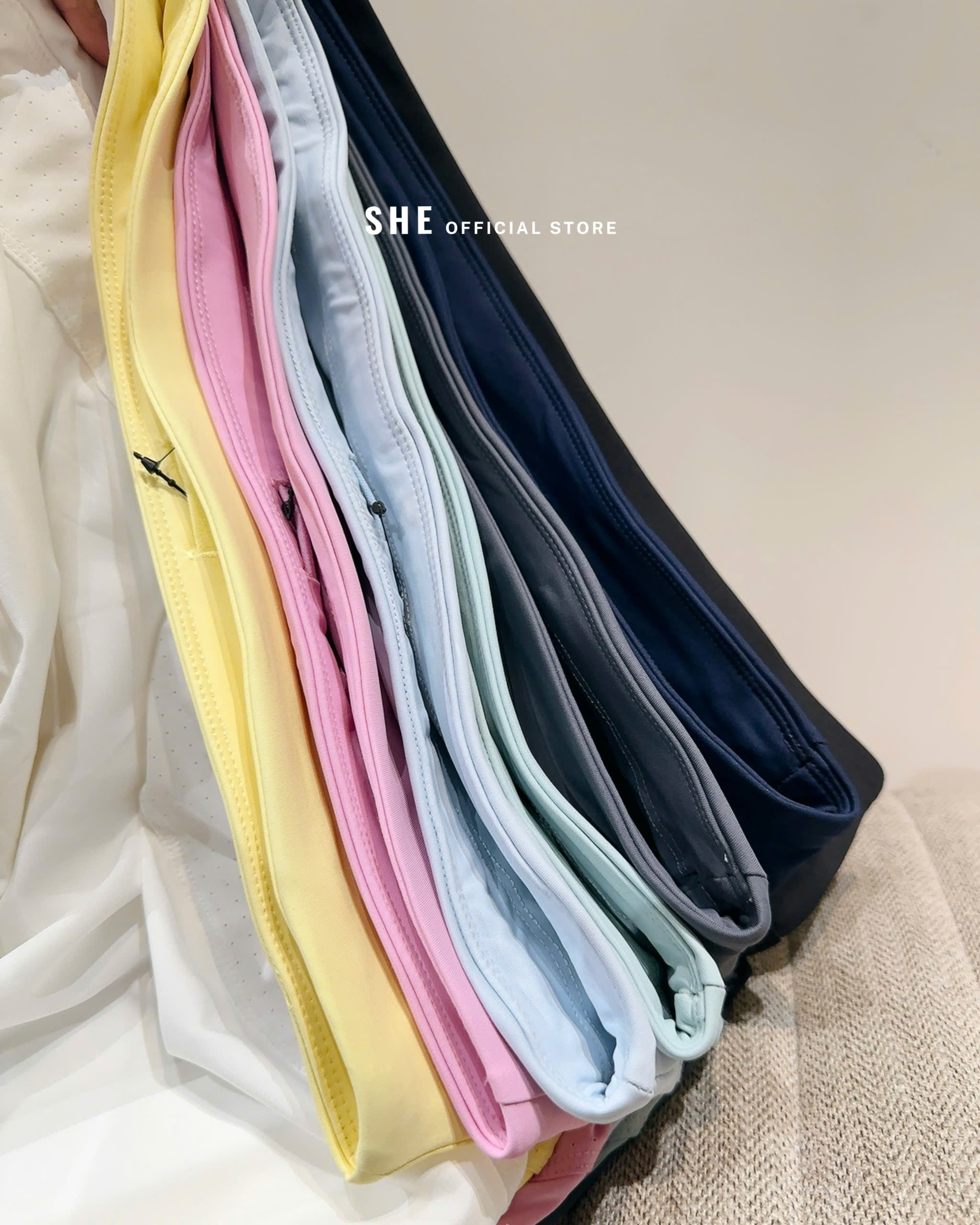 G456 CHÂN VÁY QUẦN APANA_thumbnail_3