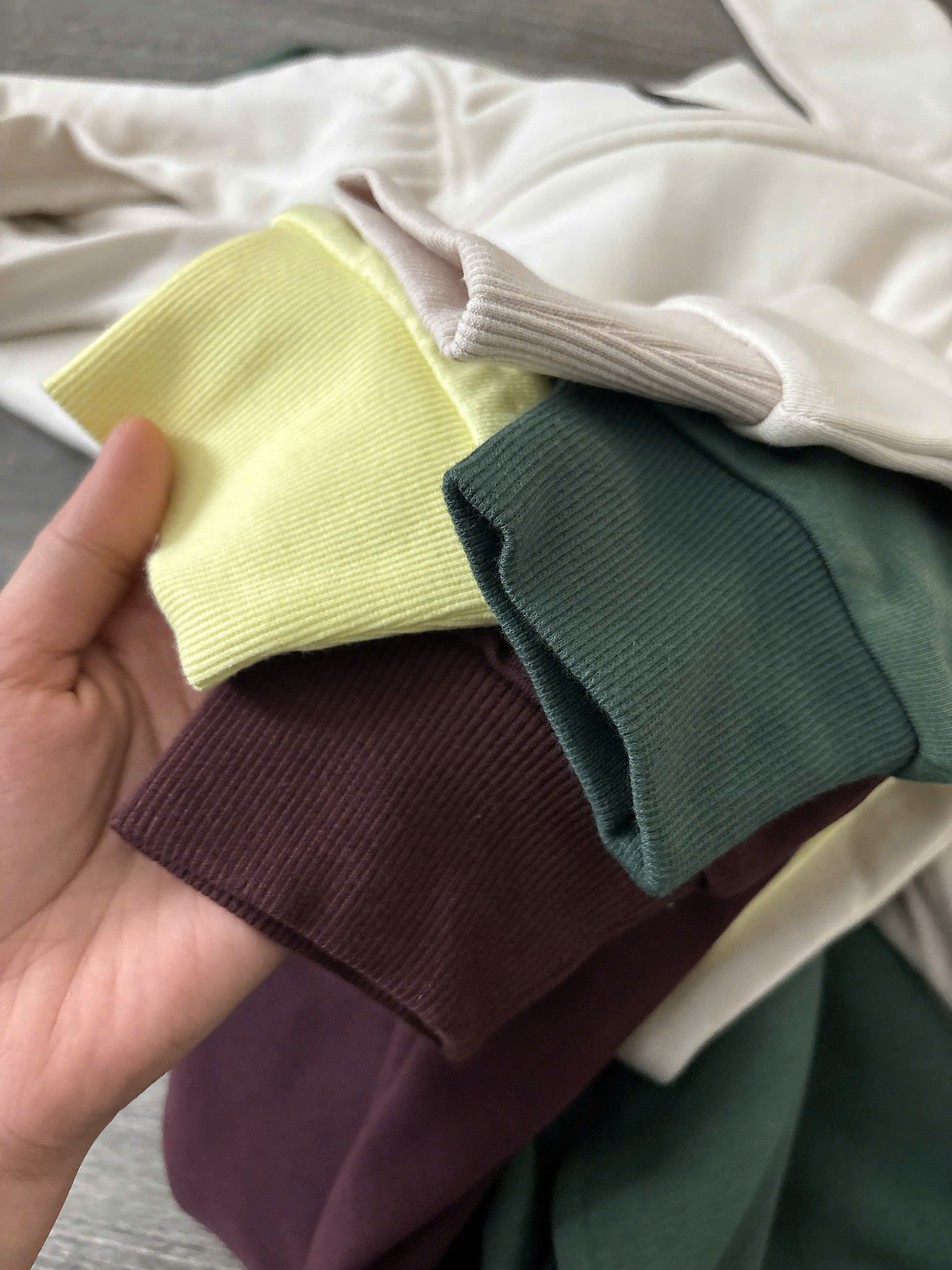 A766 ÁO KHOÁC 4 MÀU_thumbnail_9