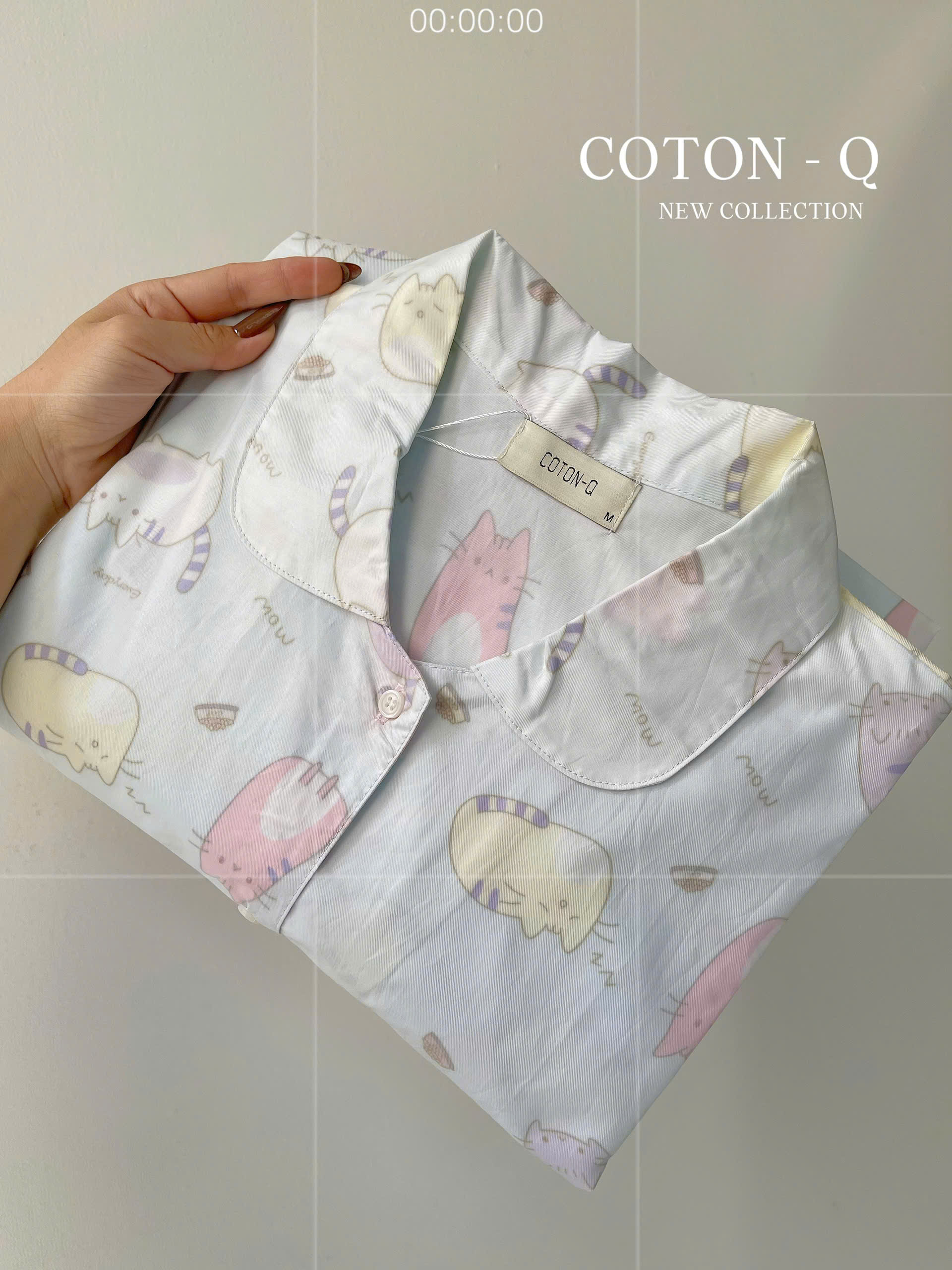 Set bộ đùi ( VÀNG )_thumbnail_10