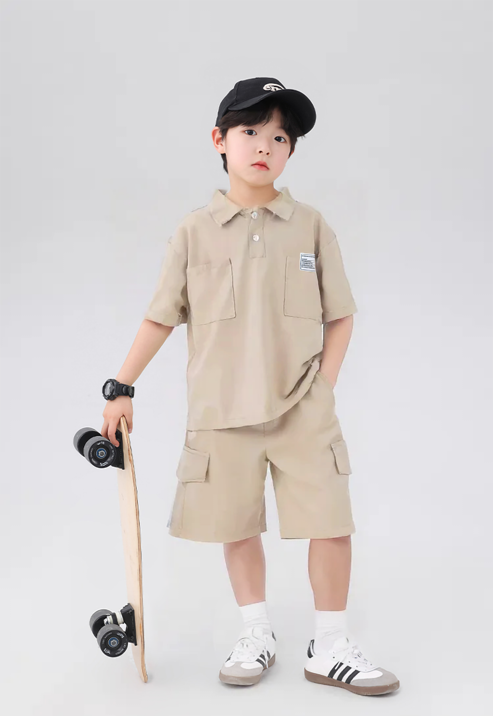 SET POLO TÚI HỘP - BR23017_thumbnail_8