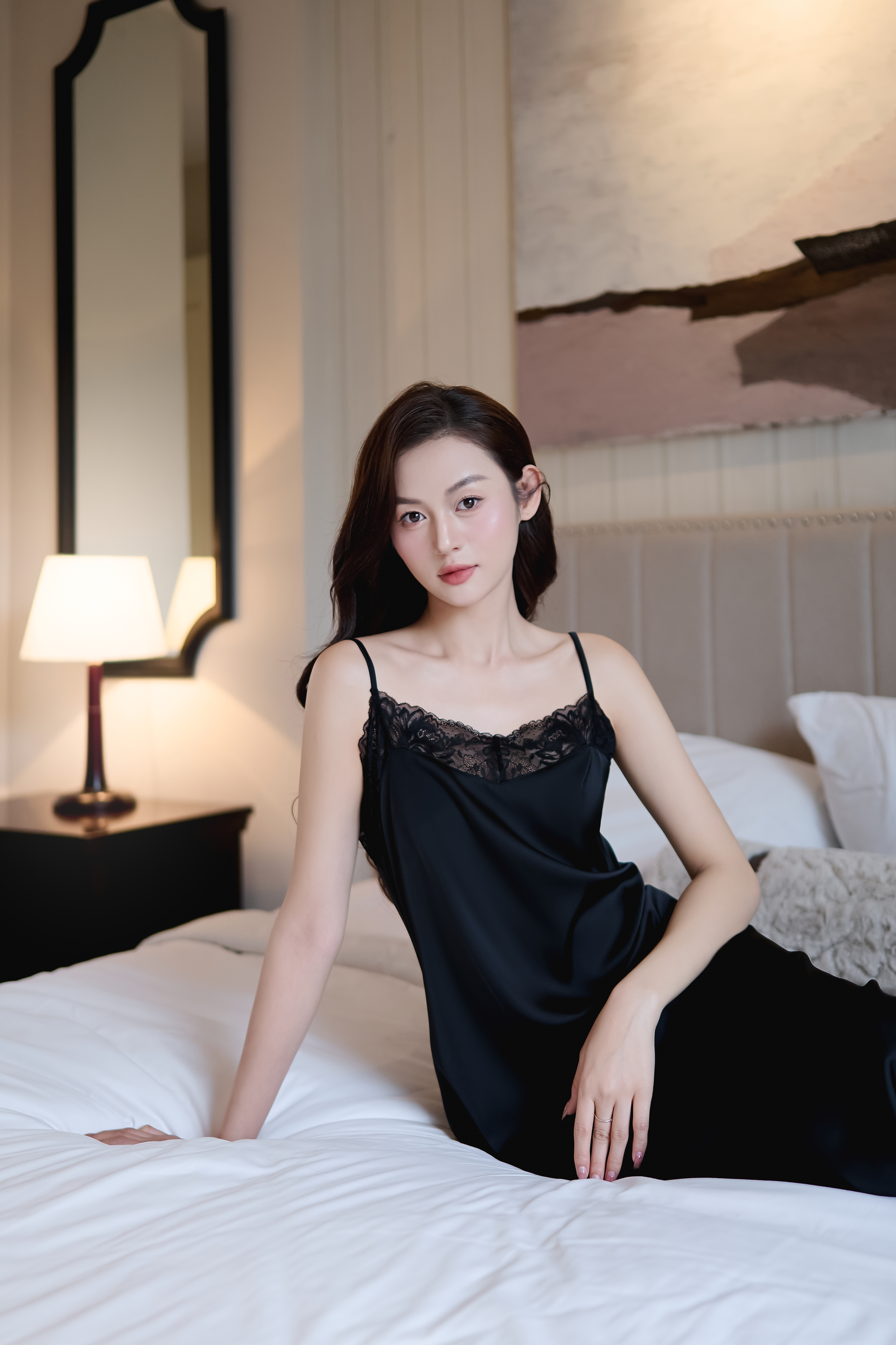 Váy ngủ 2 dây V40_thumbnail_2