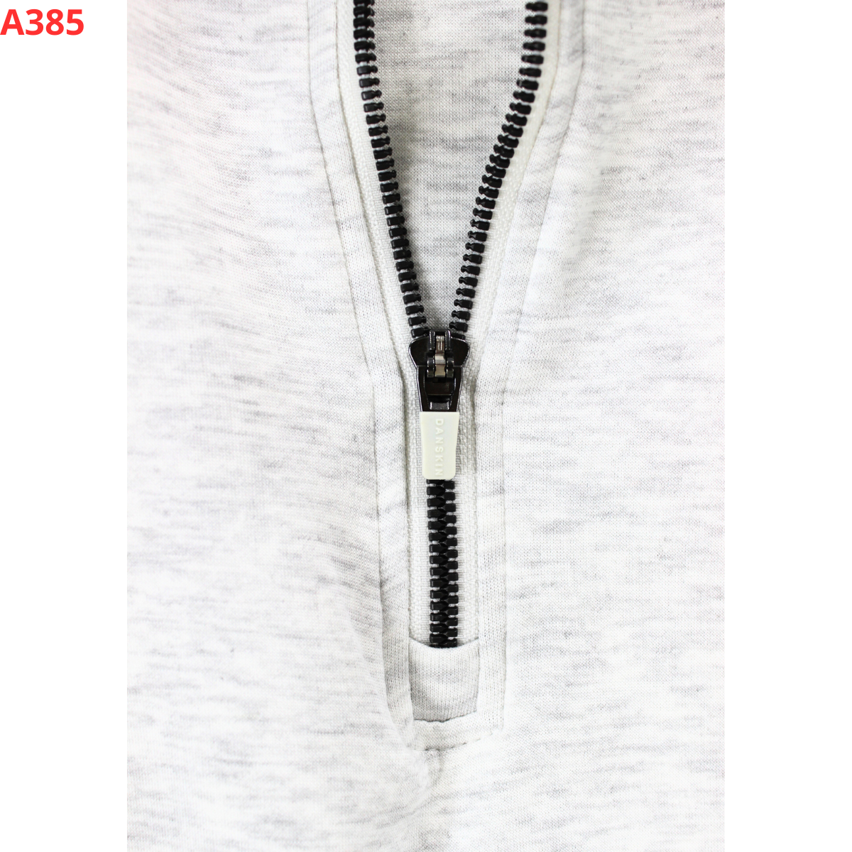 A385- Áo Sweater  DK_thumbnail_5