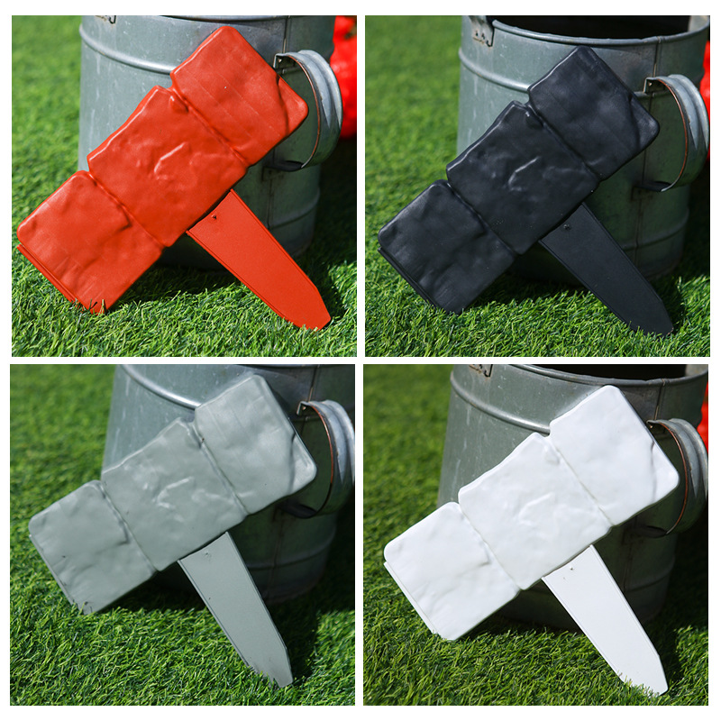 Hàng Rào Giả Đá Trang Trí Sân Vườn_thumbnail_4