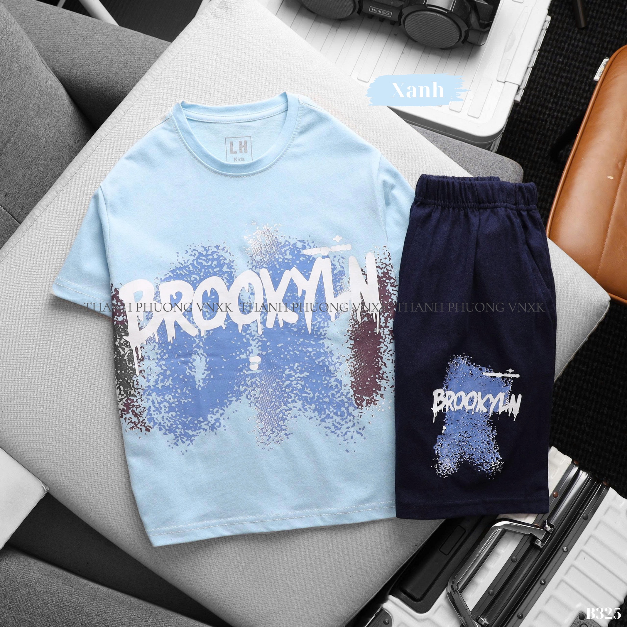 B325 BO BE TRAI LH (L5-3)_thumbnail_4