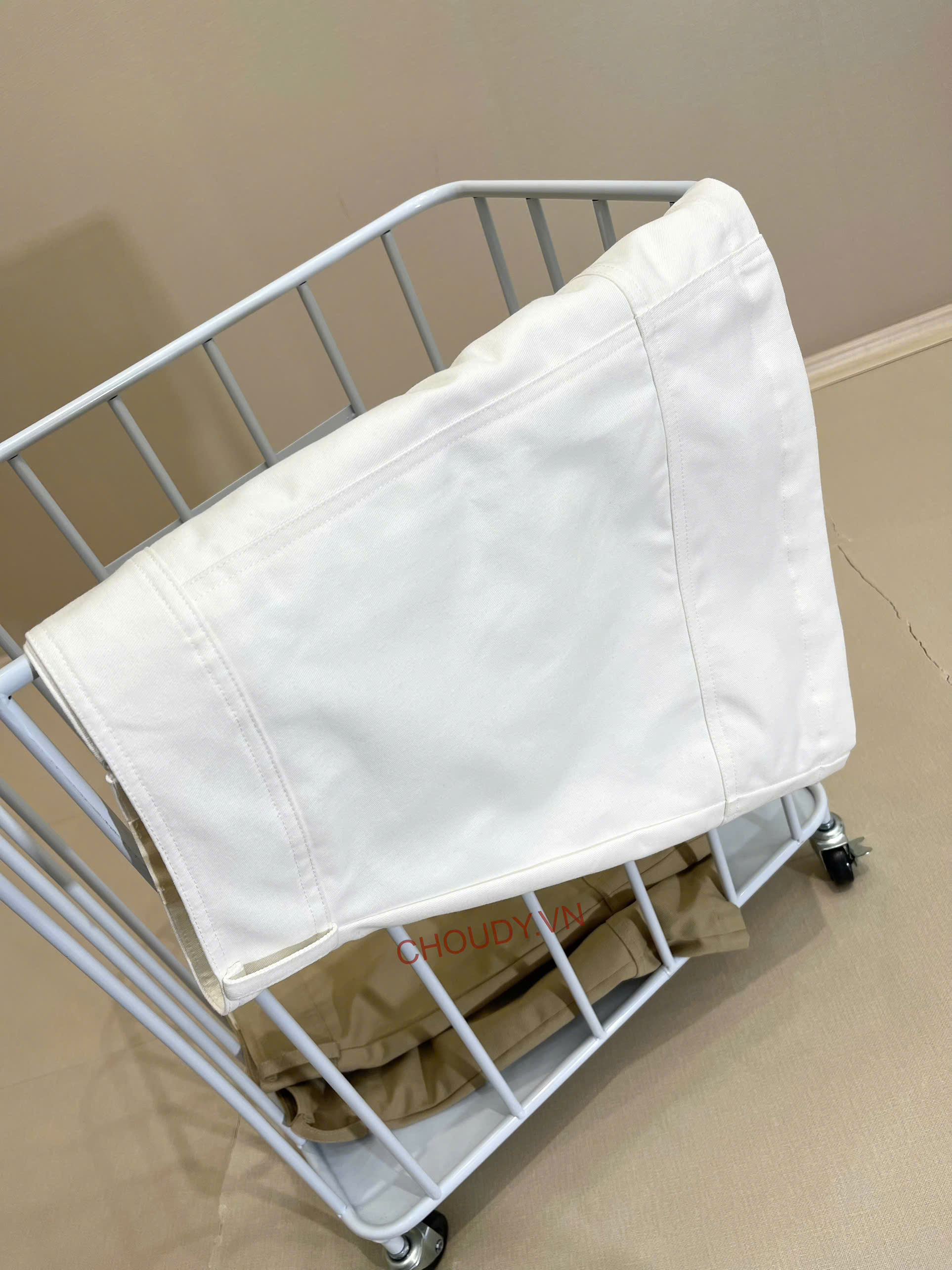 SALE U167 CHÂN VÁY 2 MÀU_thumbnail_6