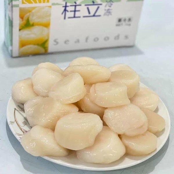 Cồi Sò Điệp Nhật NISSI _thumbnail_4