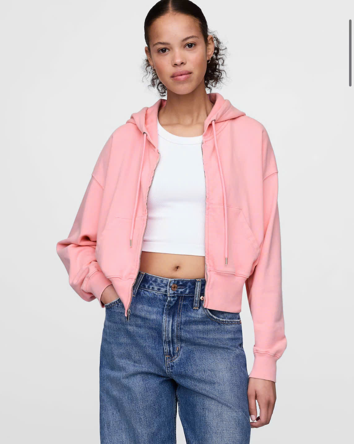 AK165- Áo khoác Gấp_thumbnail_2