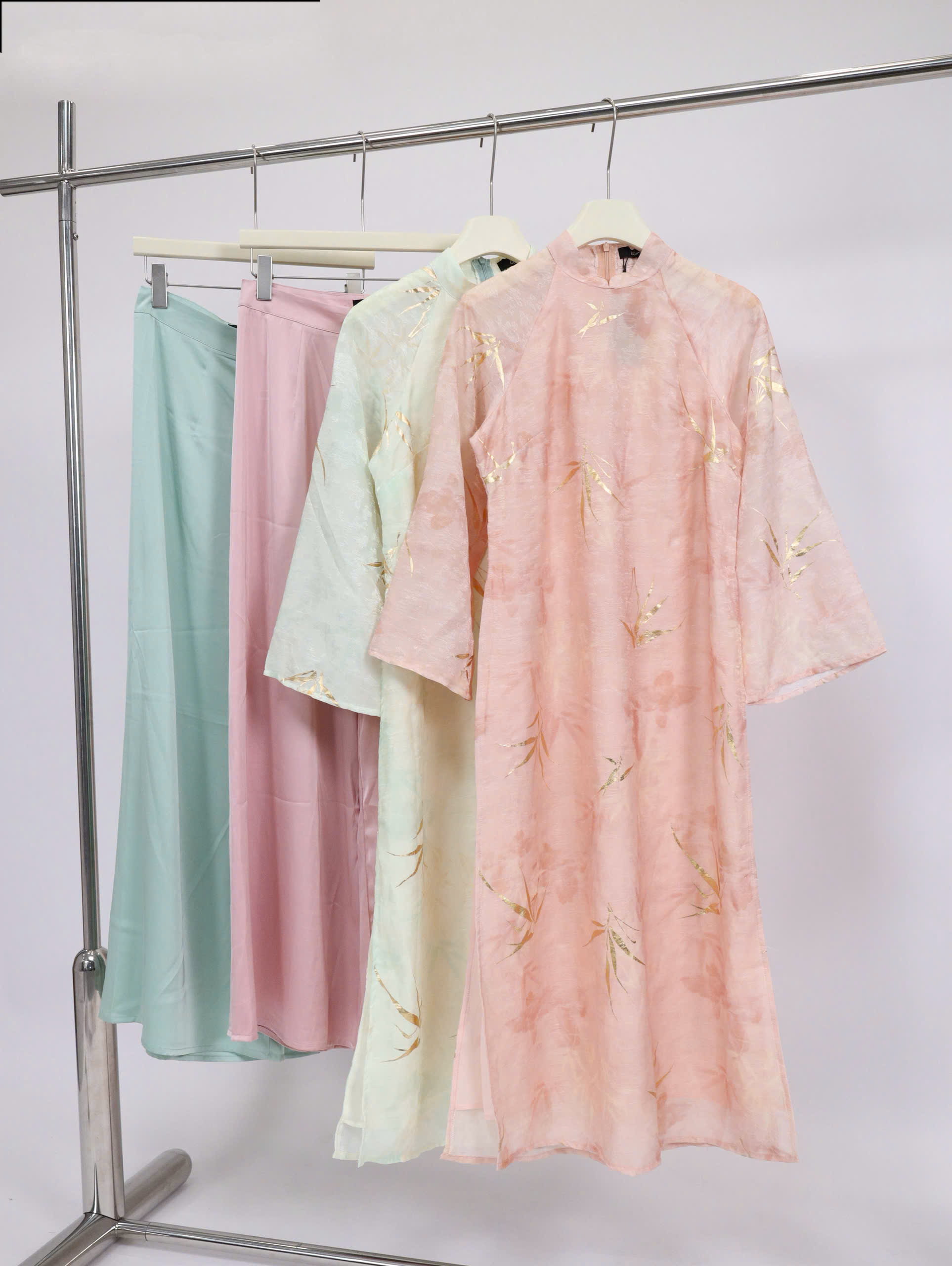 SET BO AO DAI BLANC_thumbnail_2