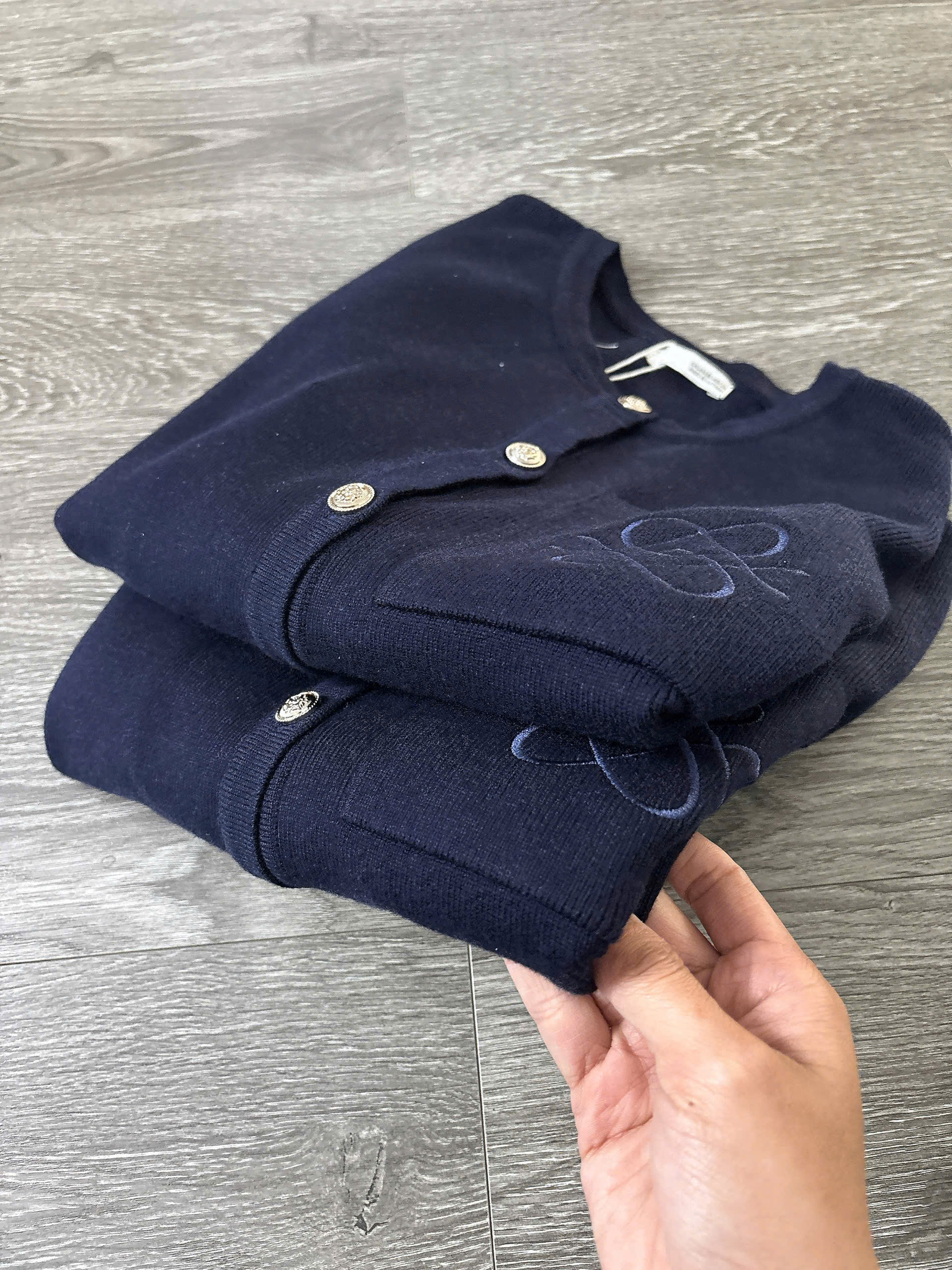 A832 ÁO DỆT KIM XANH_thumbnail_3