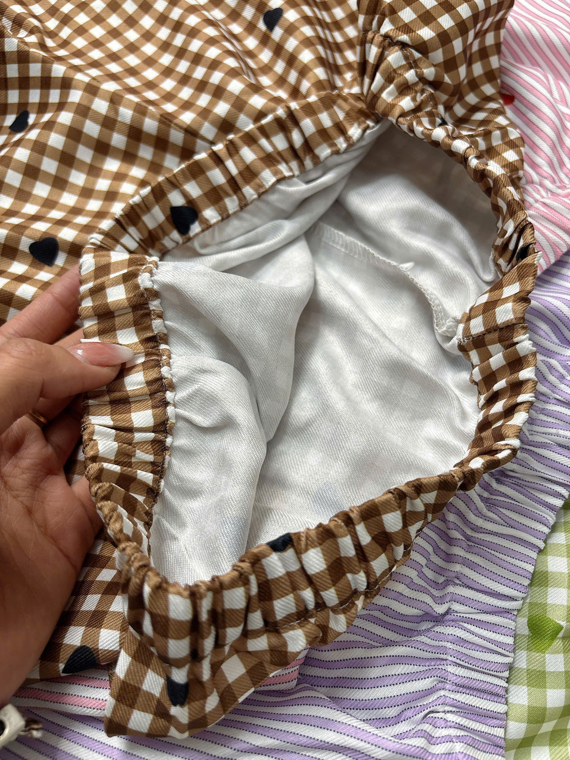 H48 SET BỘ 4 MÀU_thumbnail_7