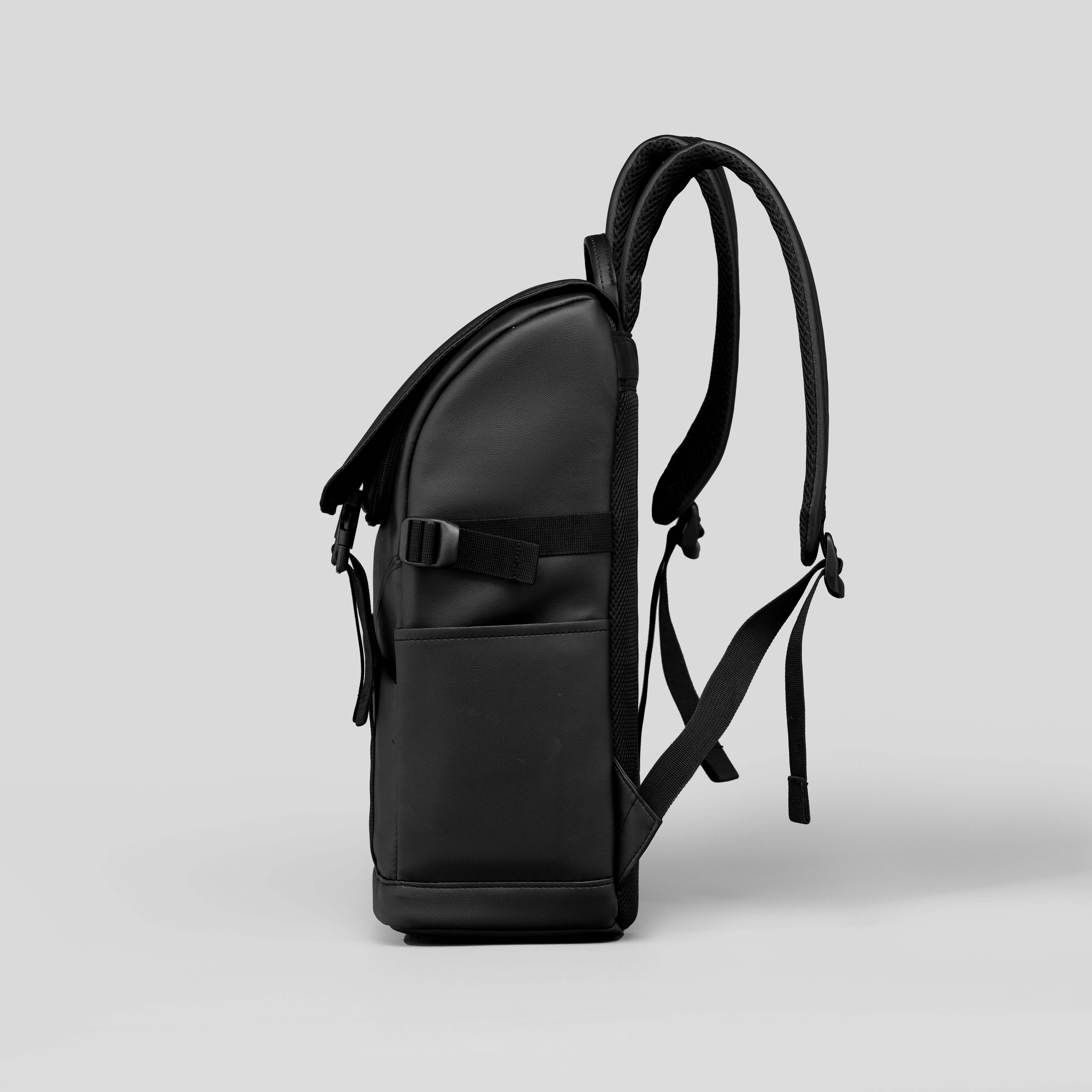 BALO BRIAN_thumbnail_3