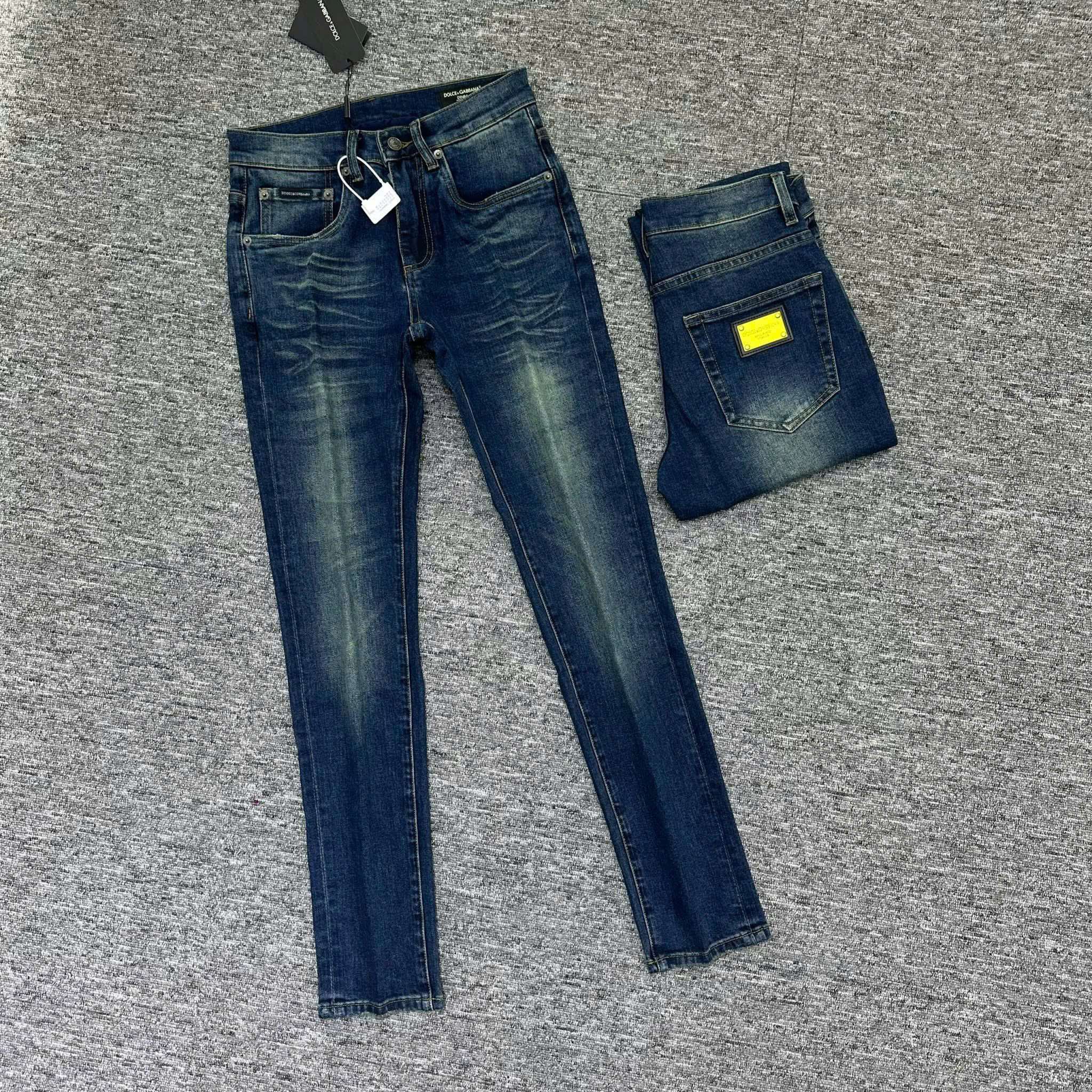 jean DG 1016