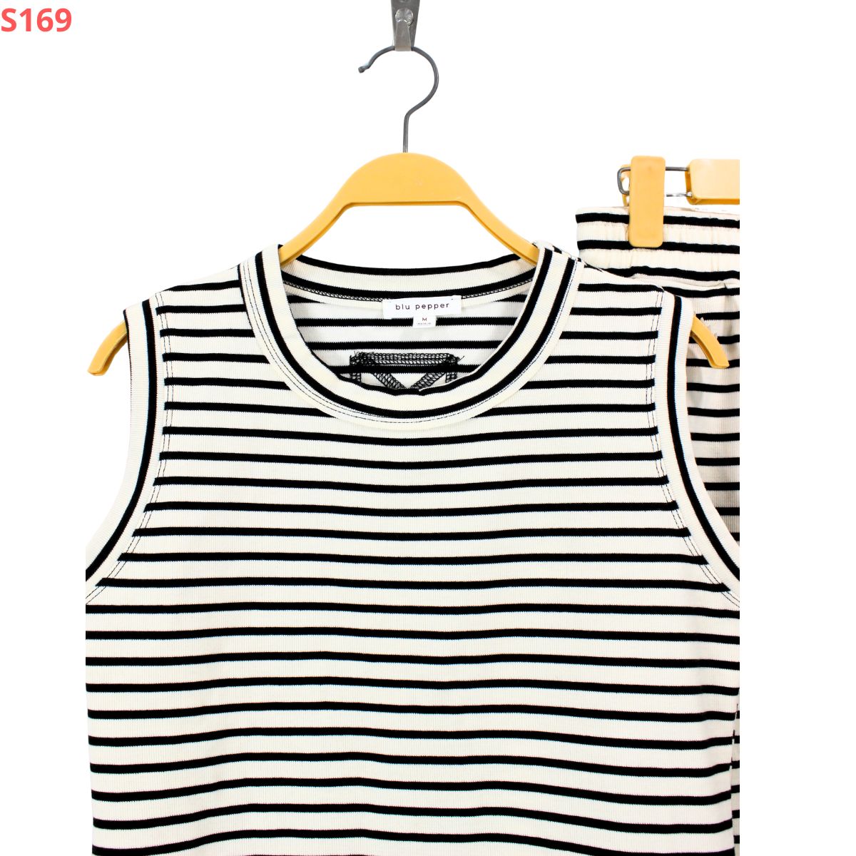 S169- Set bộ D2_thumbnail_10