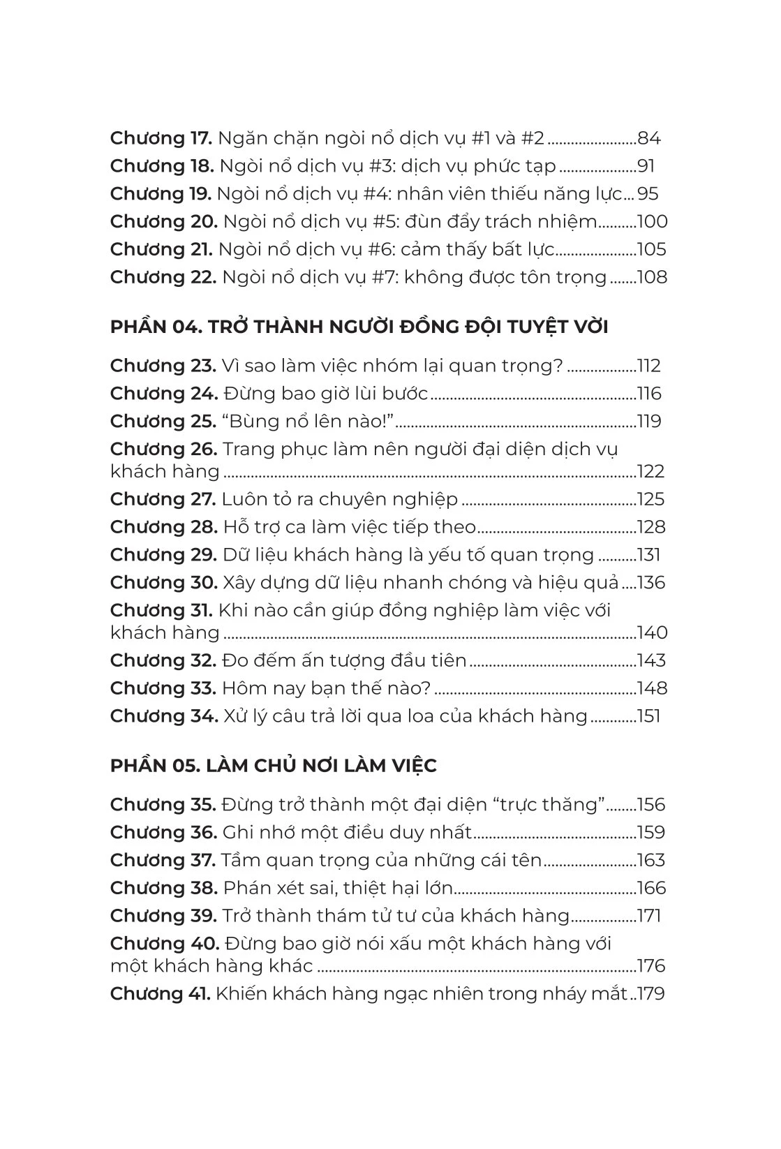 36 Kế Chinh Phục Khách Hàng_thumbnail_2