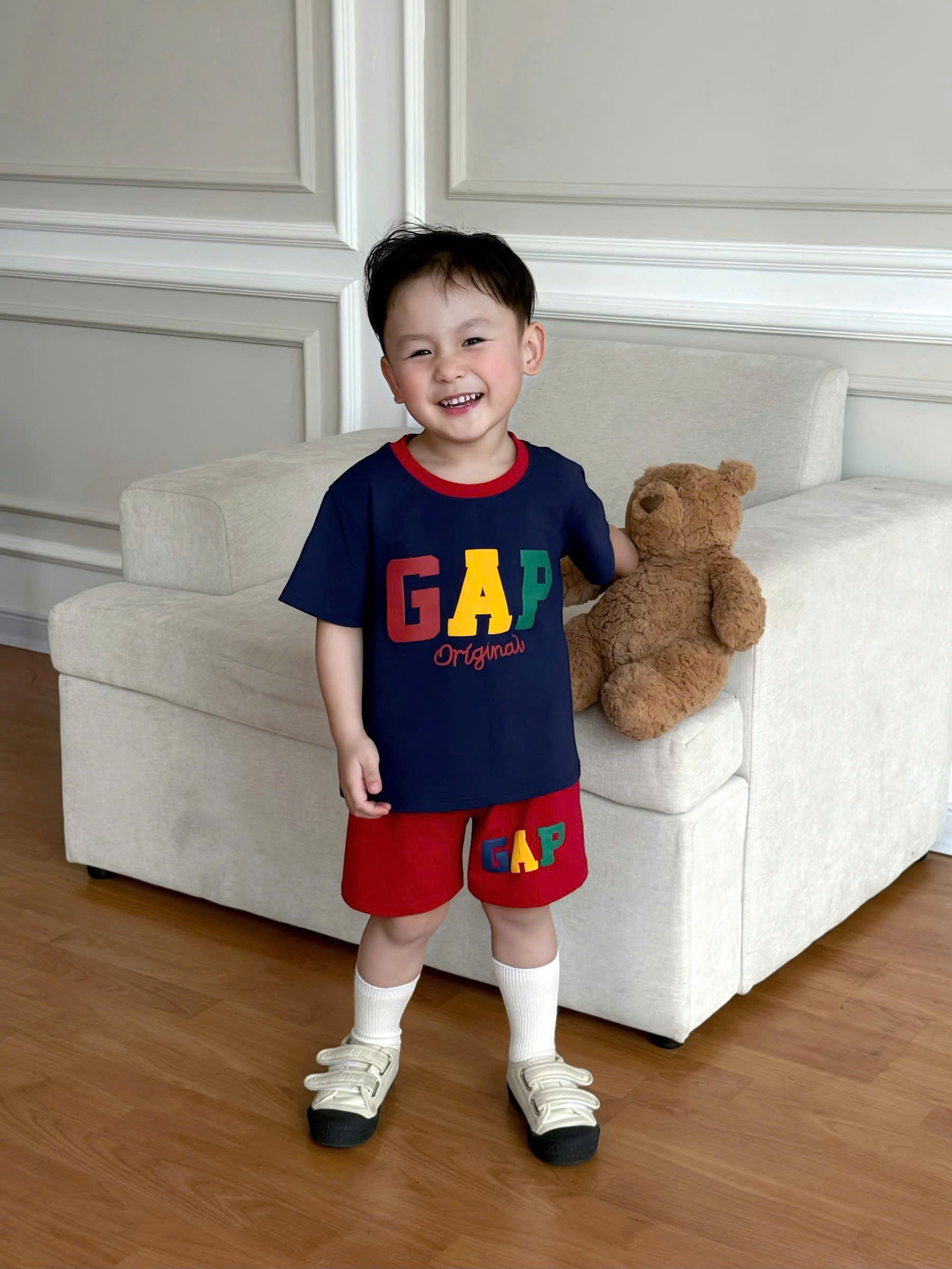 T79 SET 2 BỘ CỘC GAP ORIGINAL- A100.317_thumbnail_2