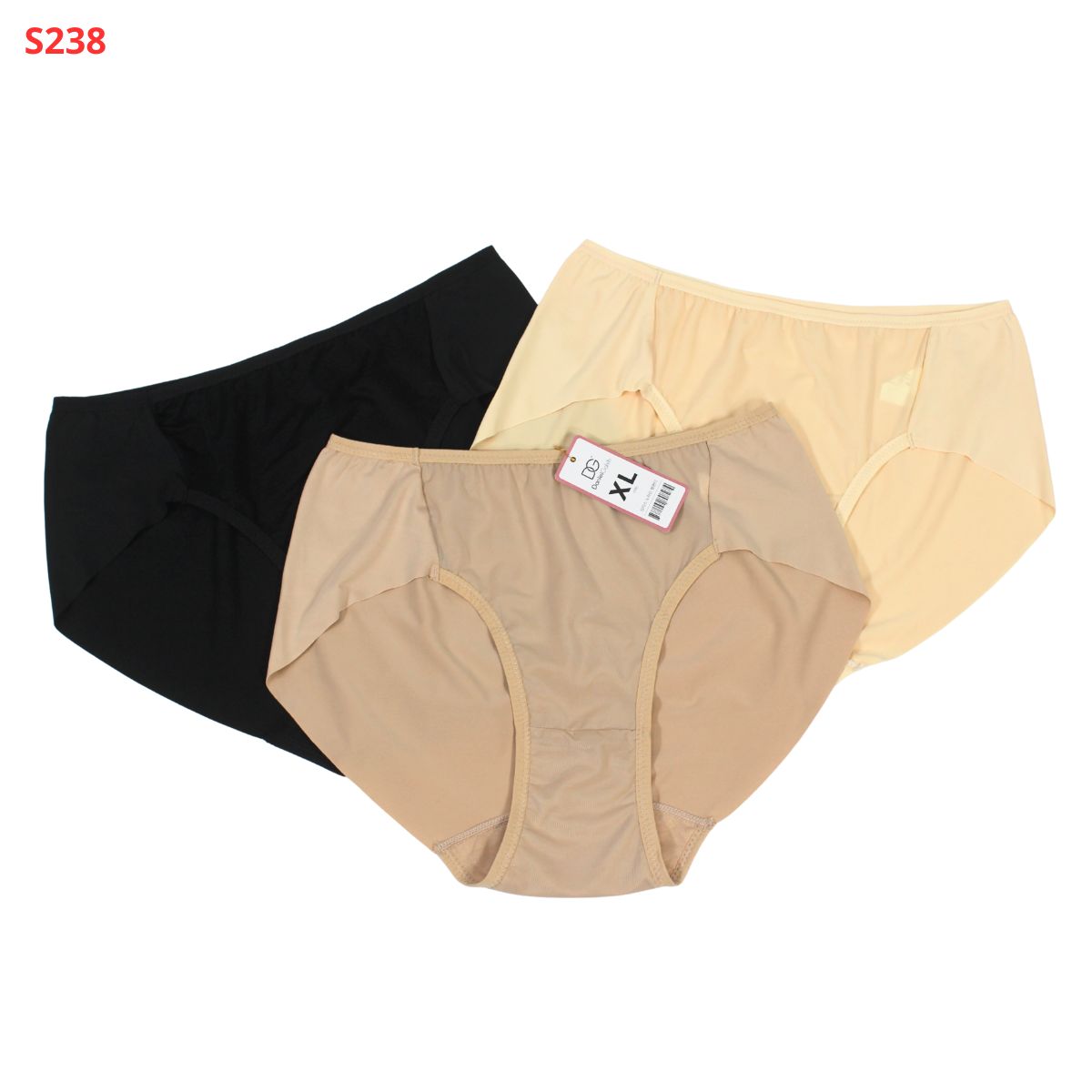 S238 - Quần chip cotton hộp 3 cái_thumbnail_2