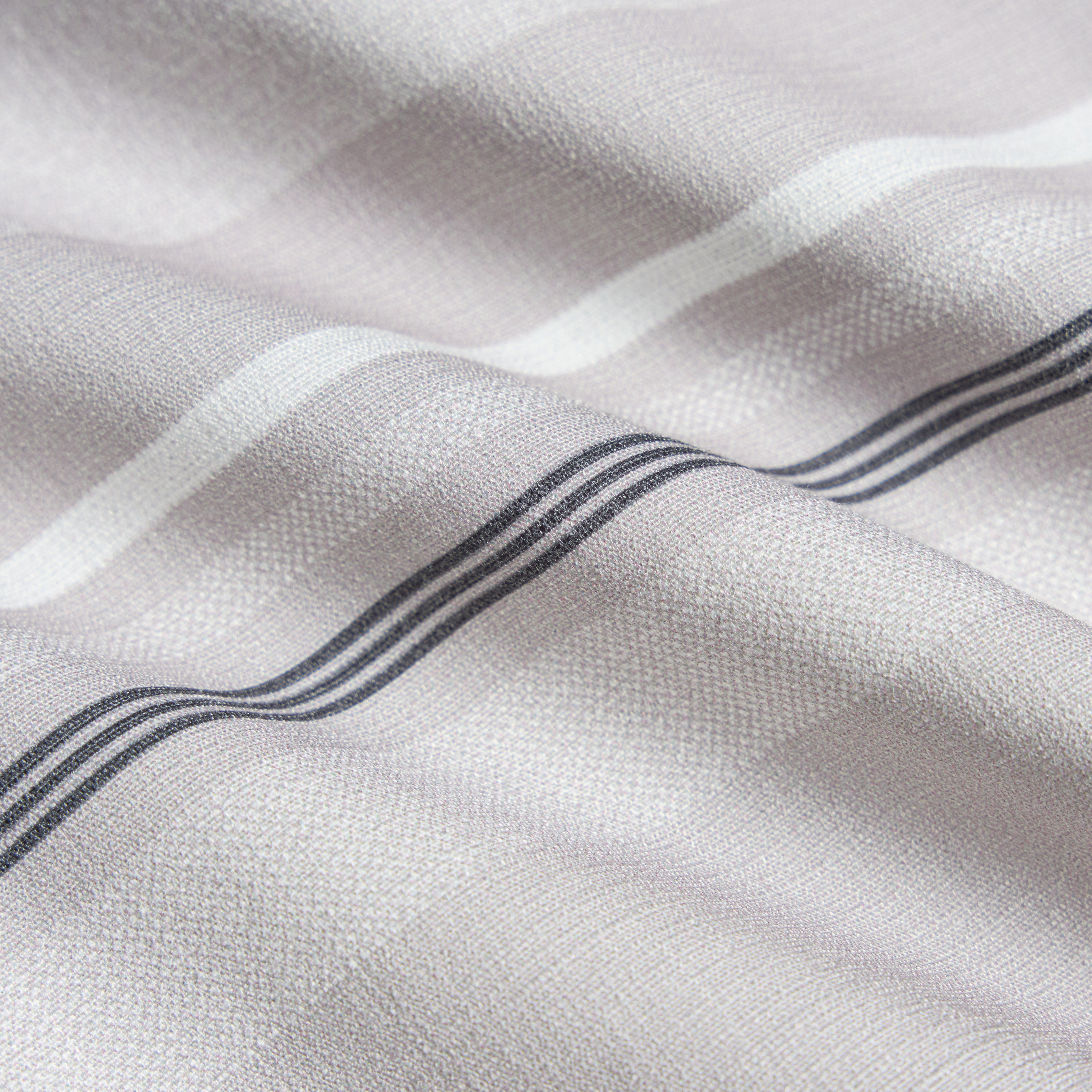 Áo Sơ Mi Sọc Classic S08_thumbnail_9