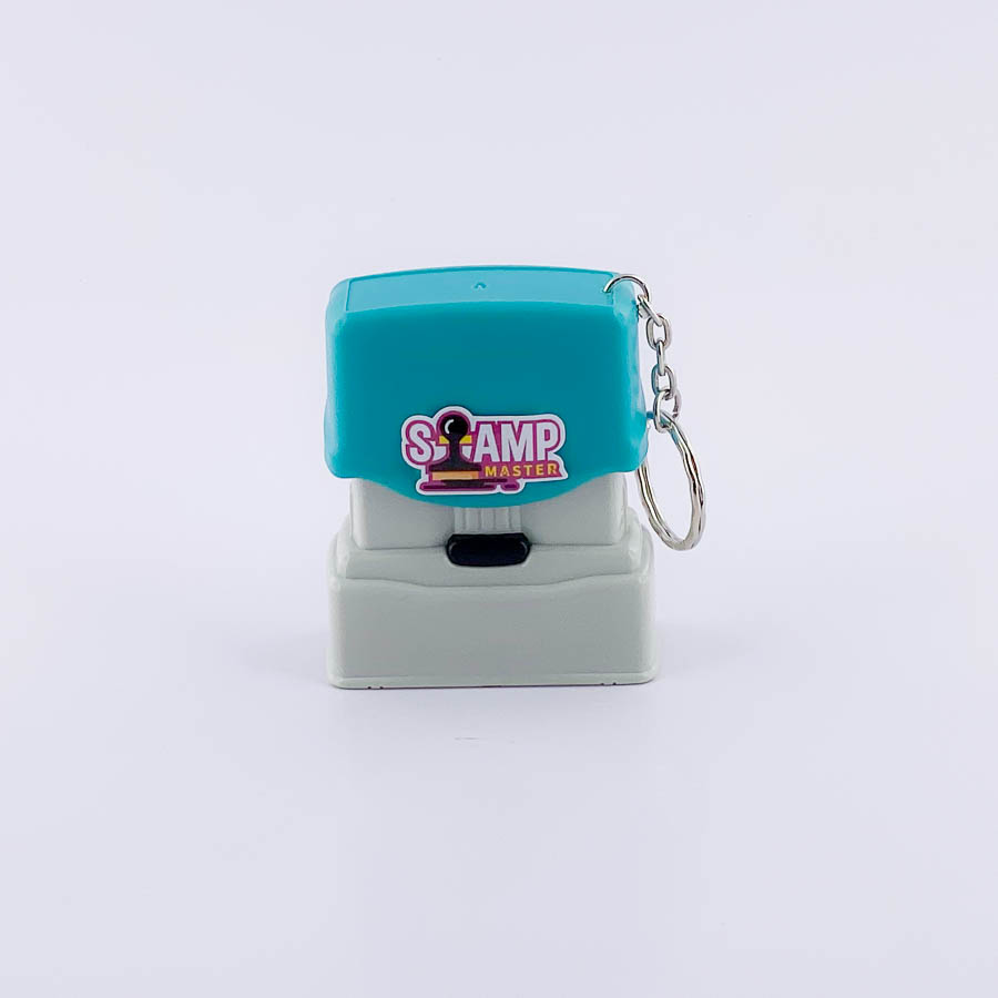 Stamp Autoclose_thumbnail_2