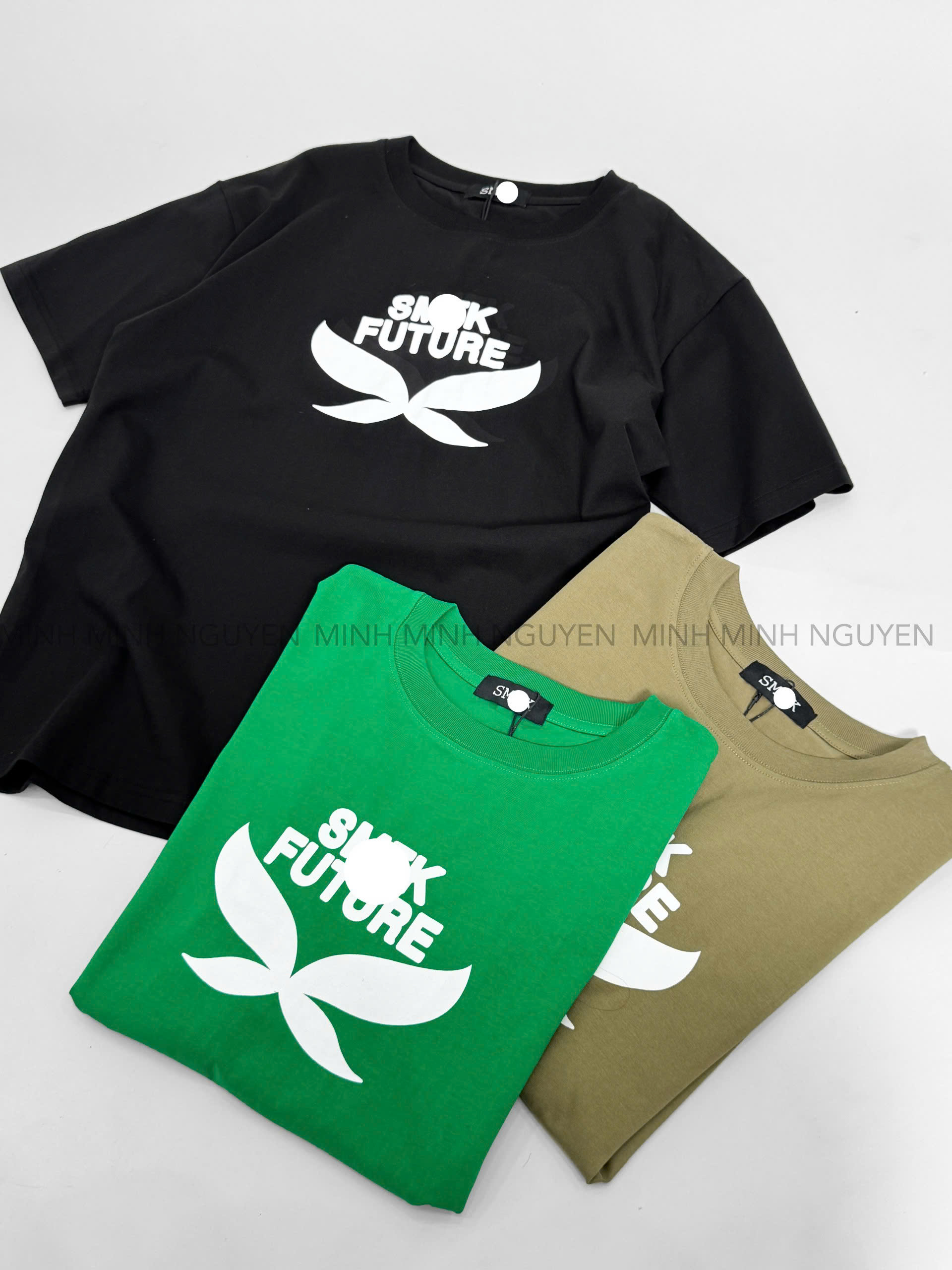 AO THUN SMFK_thumbnail_7